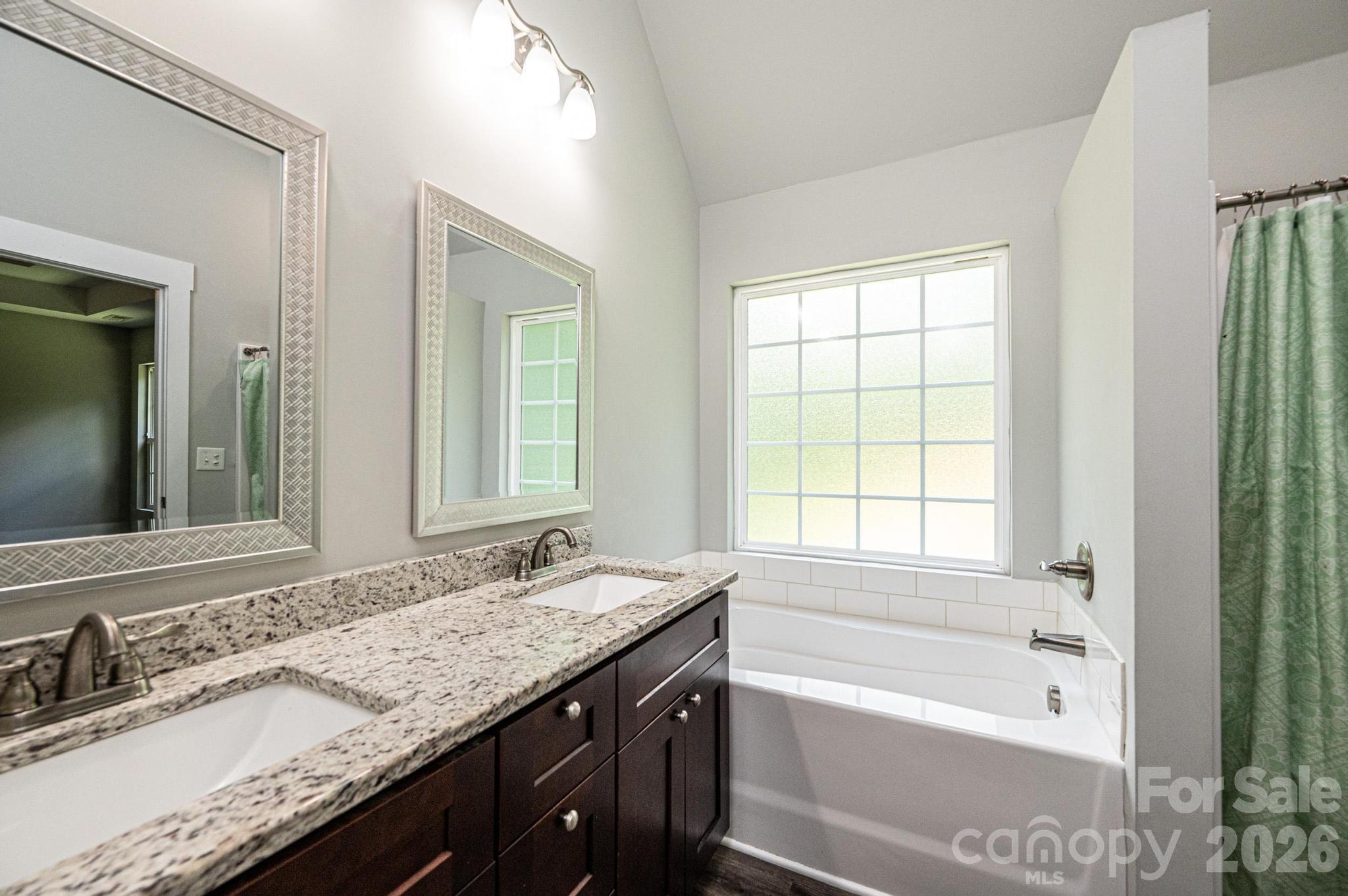 3605 Still Knoll Lane — Sherrills Ford