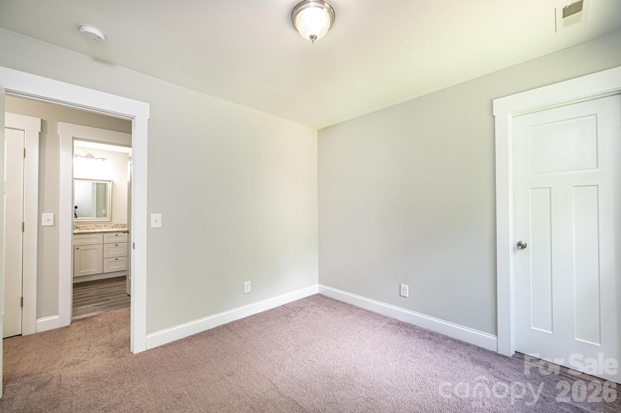 3605 Still Knoll Lane — Sherrills Ford