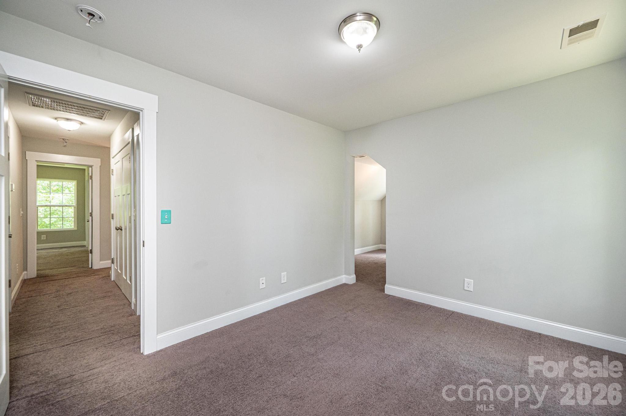 3605 Still Knoll Lane — Sherrills Ford