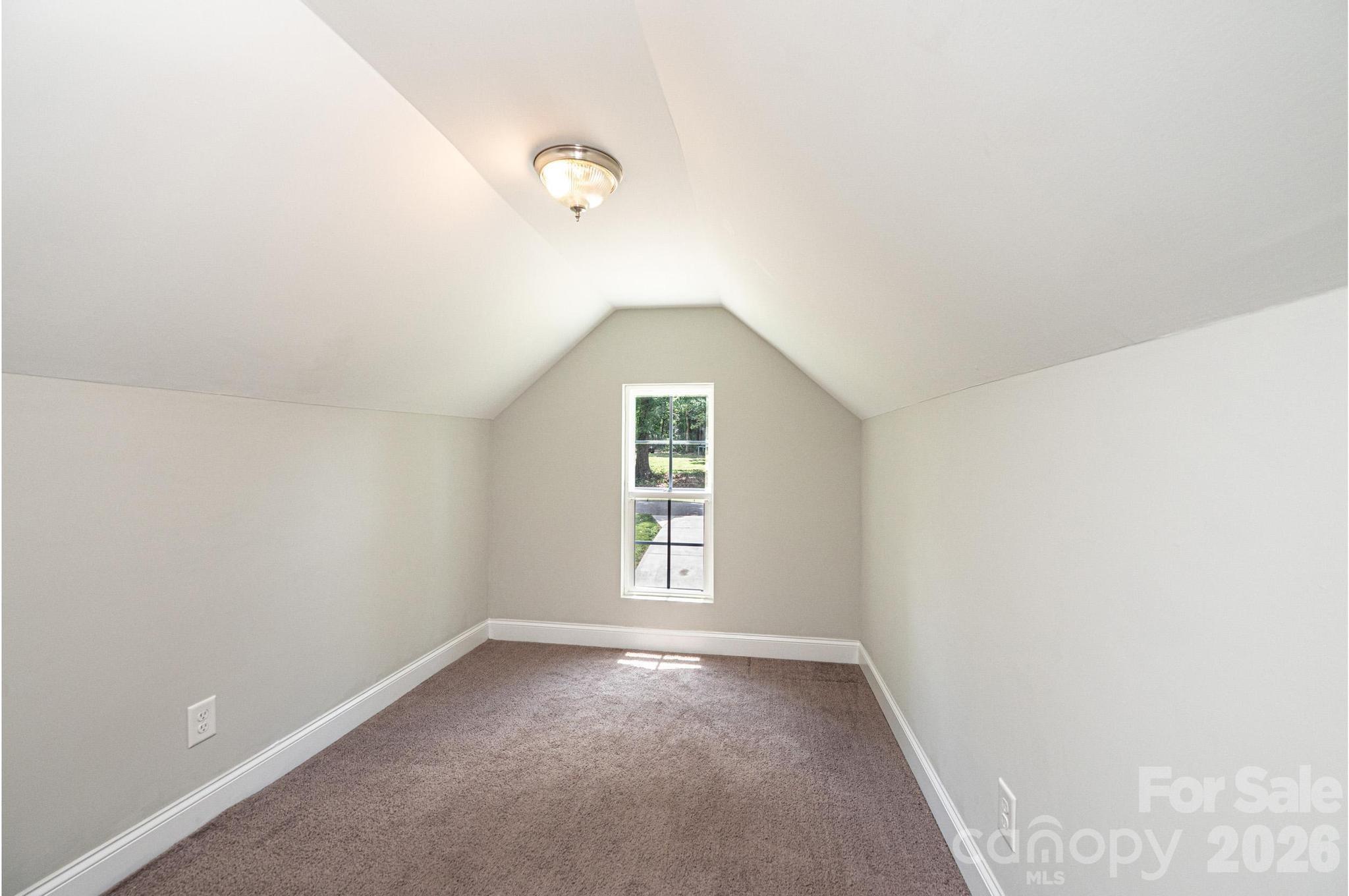3605 Still Knoll Lane — Sherrills Ford