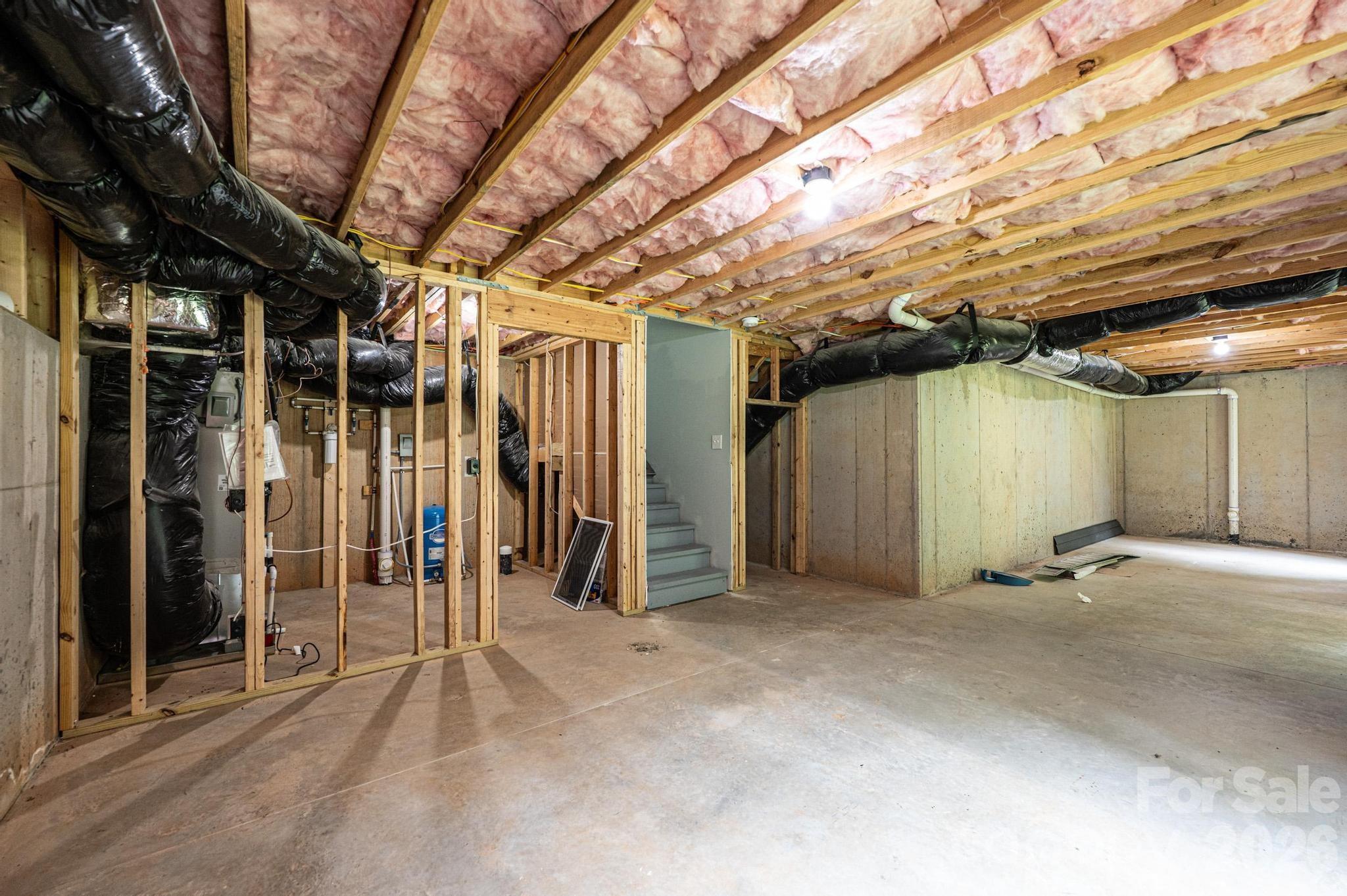 3605 Still Knoll Lane — Sherrills Ford