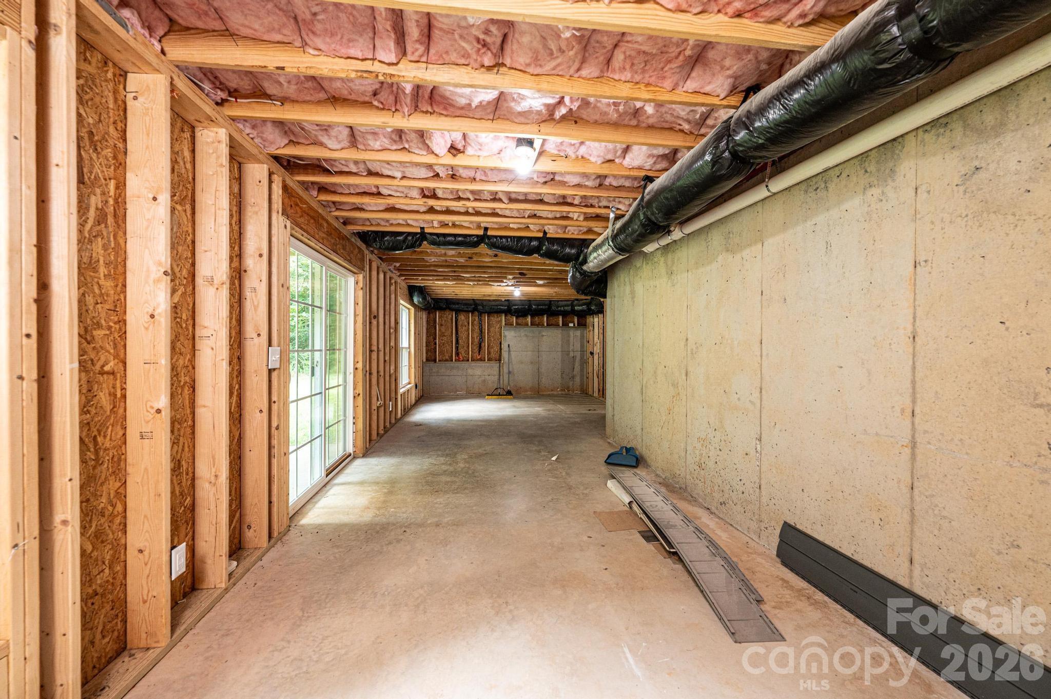 3605 Still Knoll Lane — Sherrills Ford