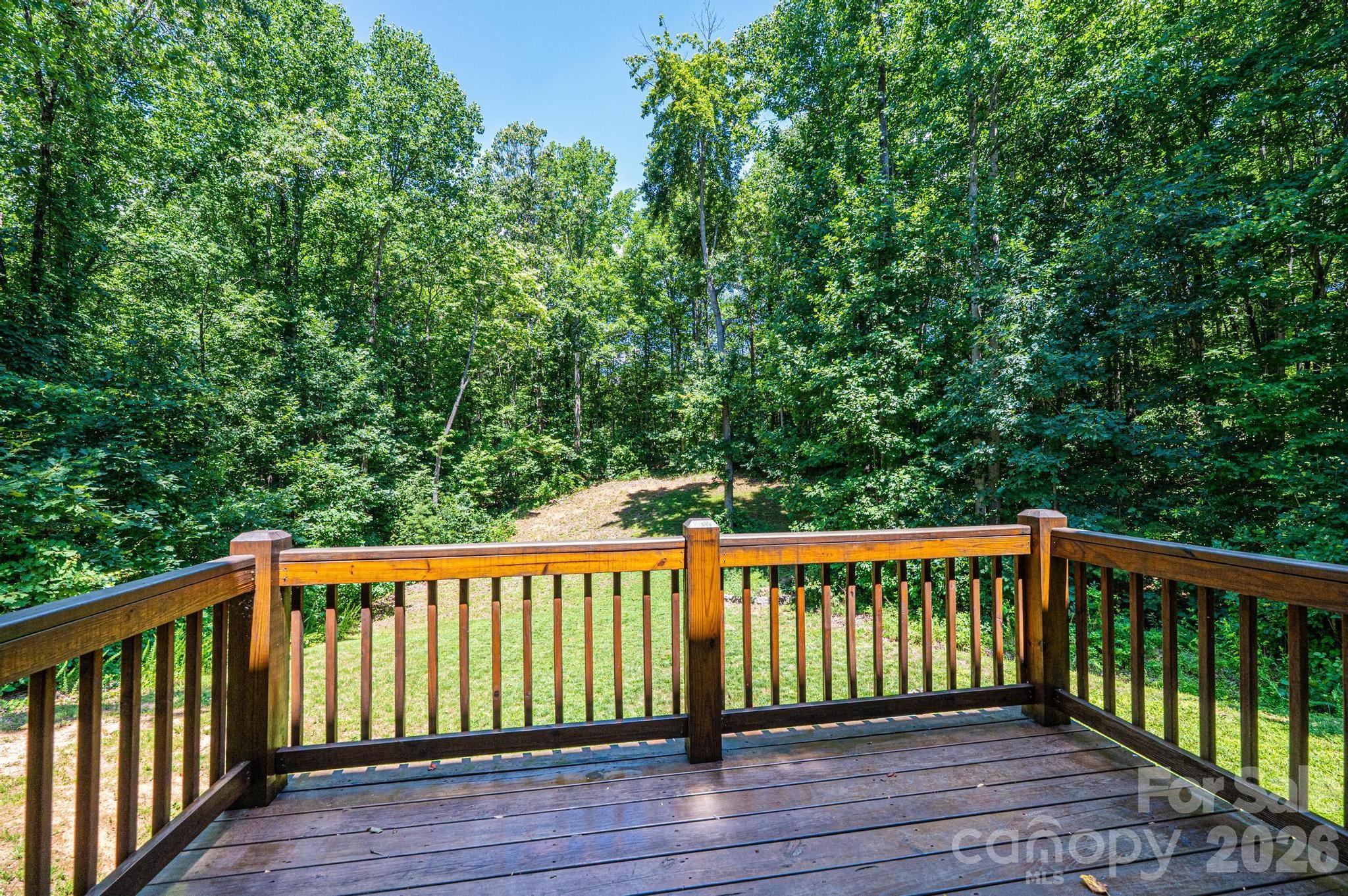 3605 Still Knoll Lane — Sherrills Ford