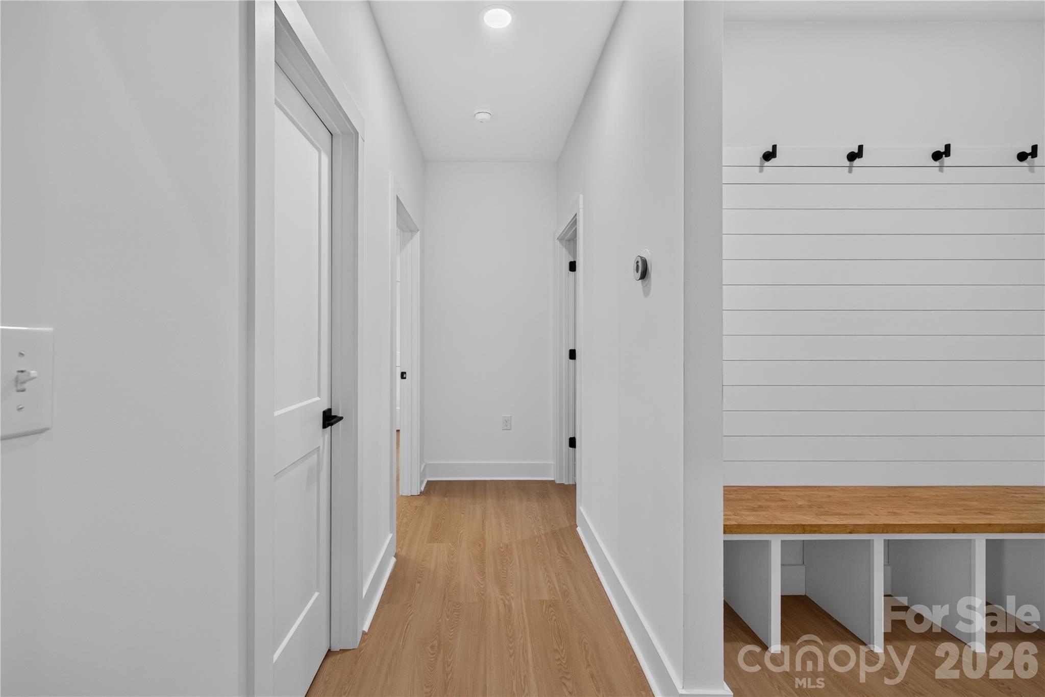 1608 James Street — Gastonia
