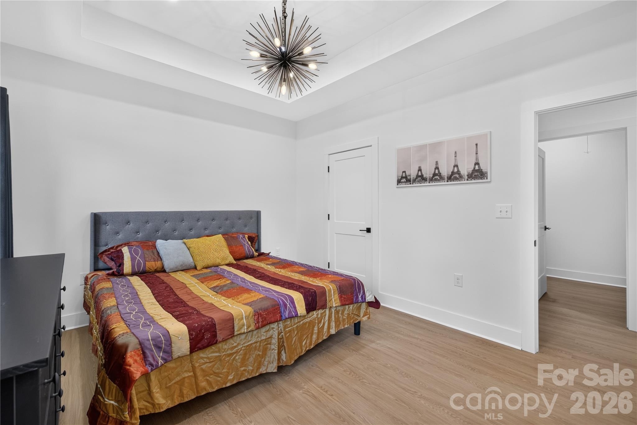 1608 James Street — Gastonia
