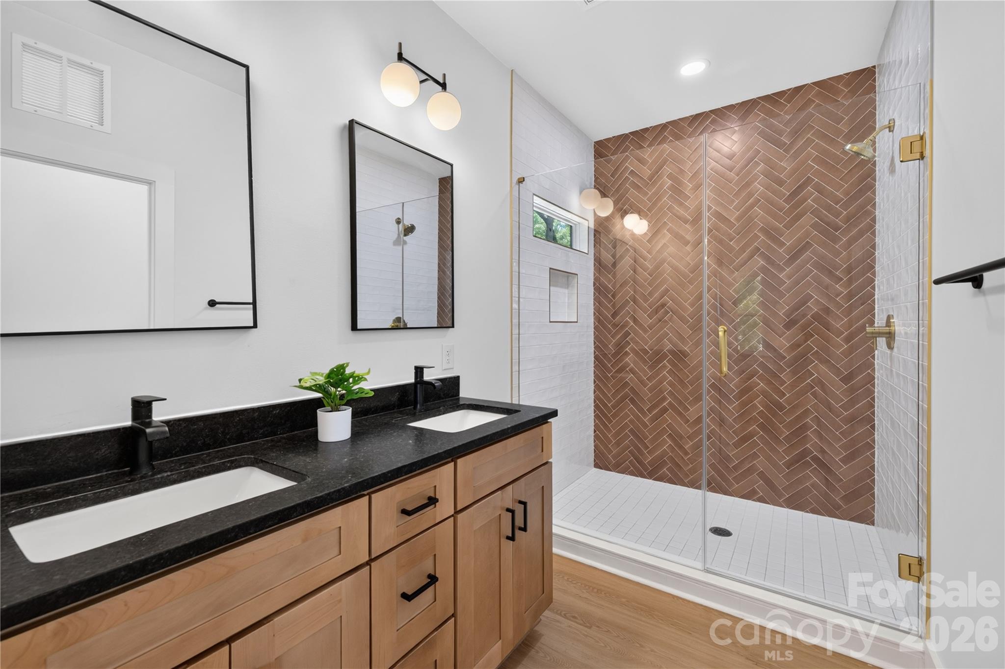 1608 James Street — Gastonia