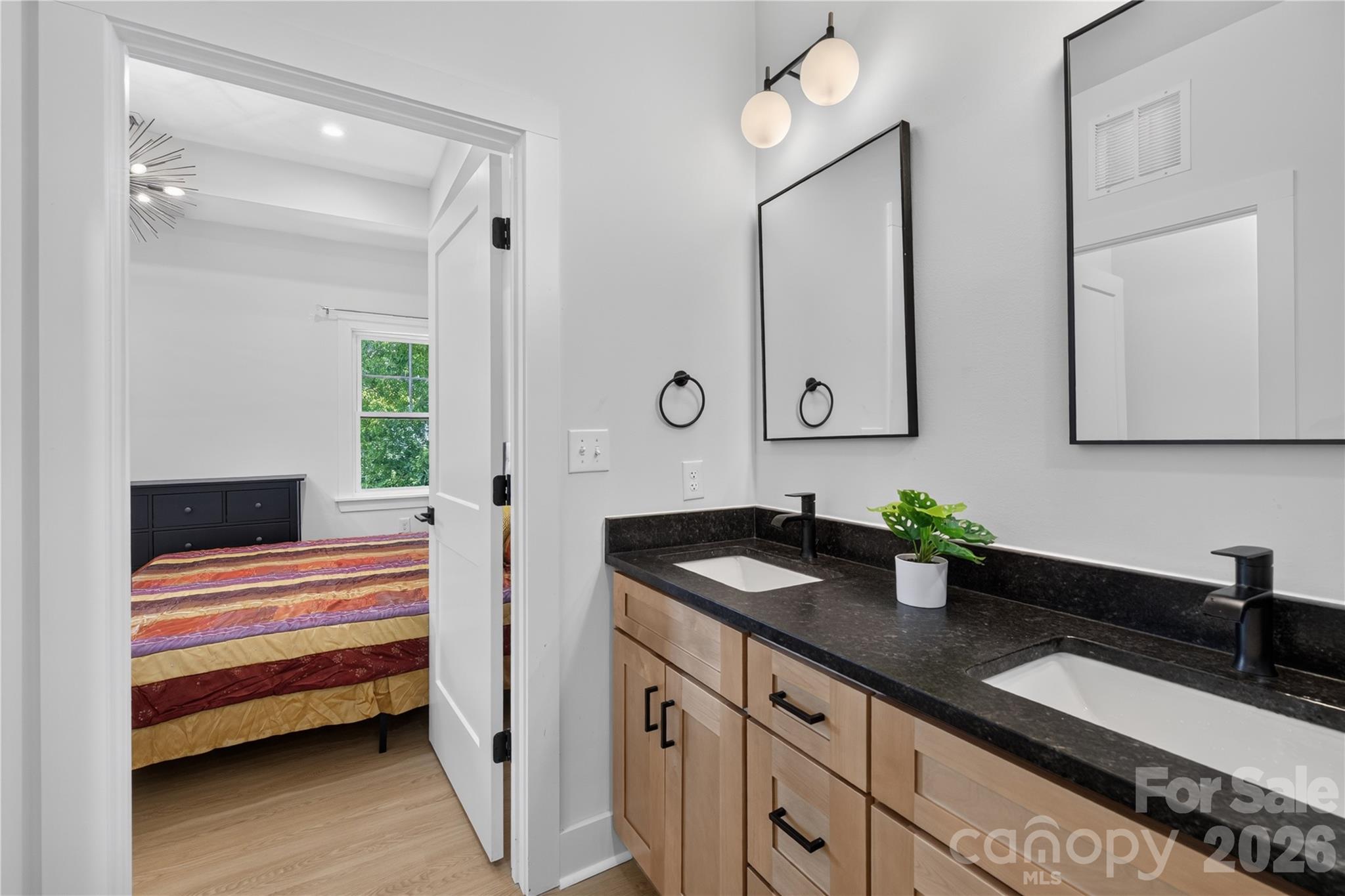 1608 James Street — Gastonia