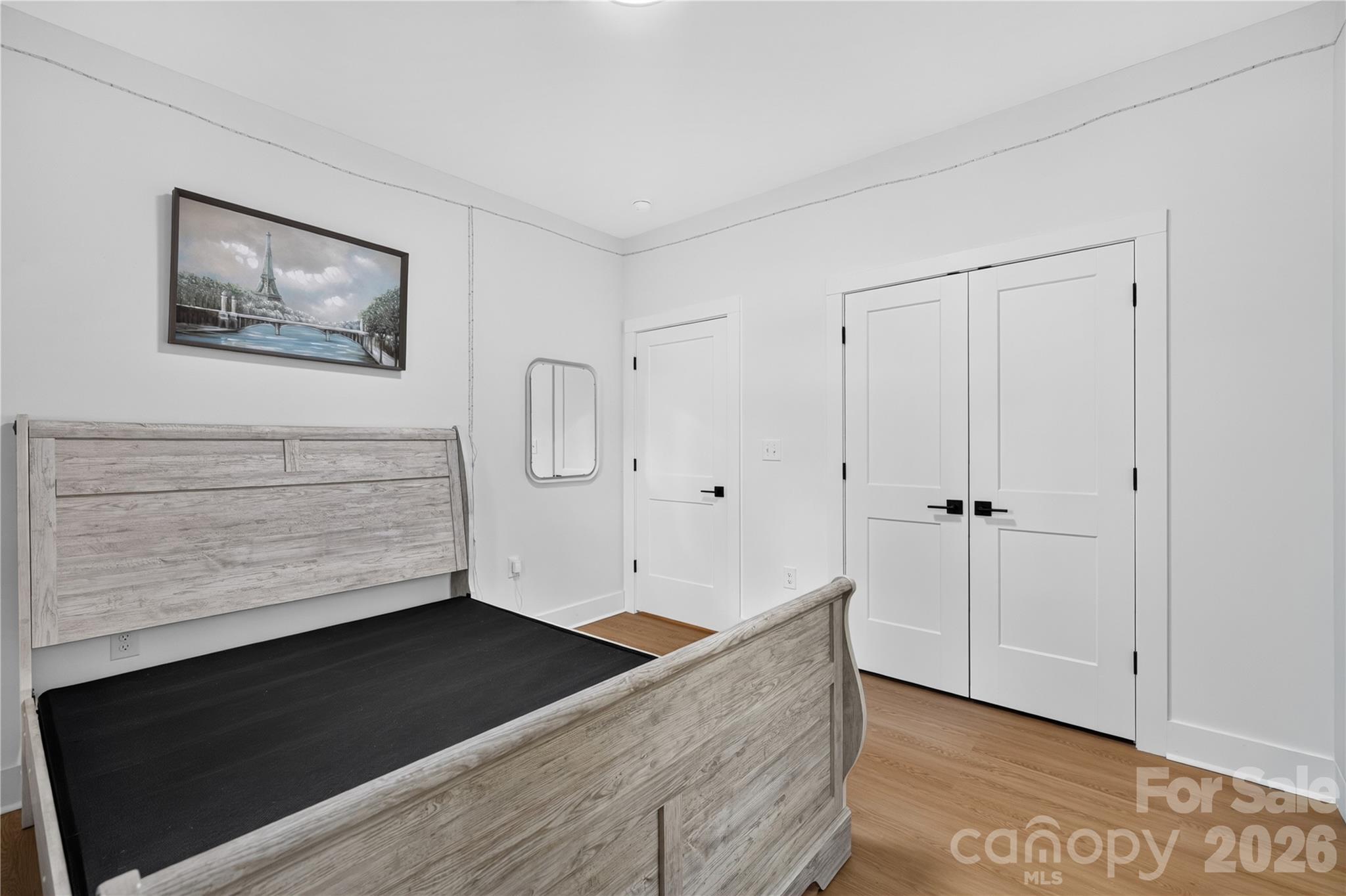 1608 James Street — Gastonia