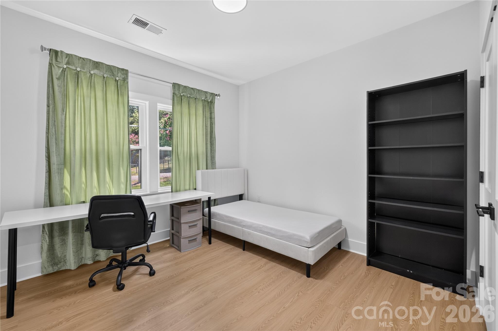 1608 James Street — Gastonia