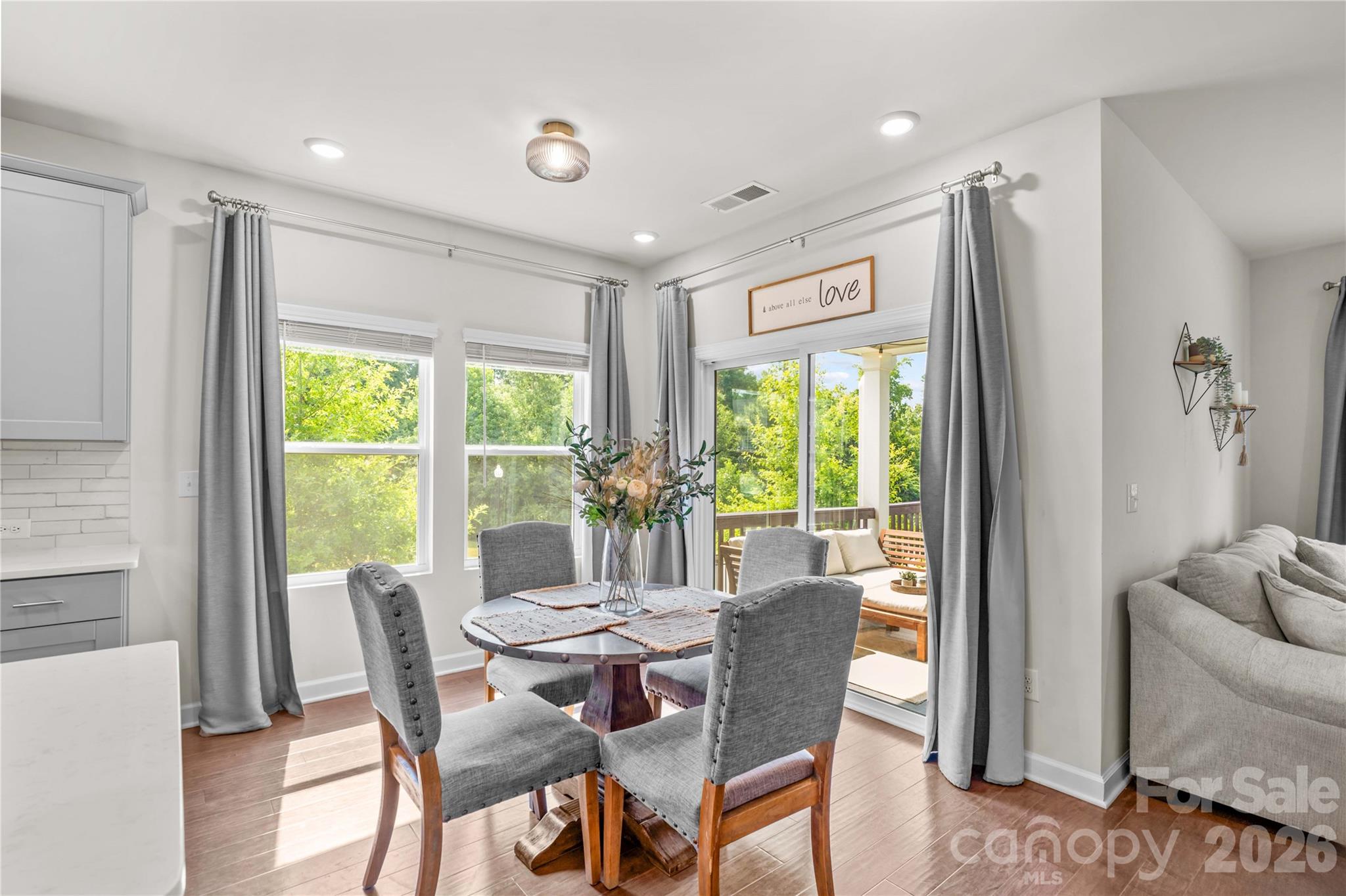 2157 Cherrybark Court — Denver