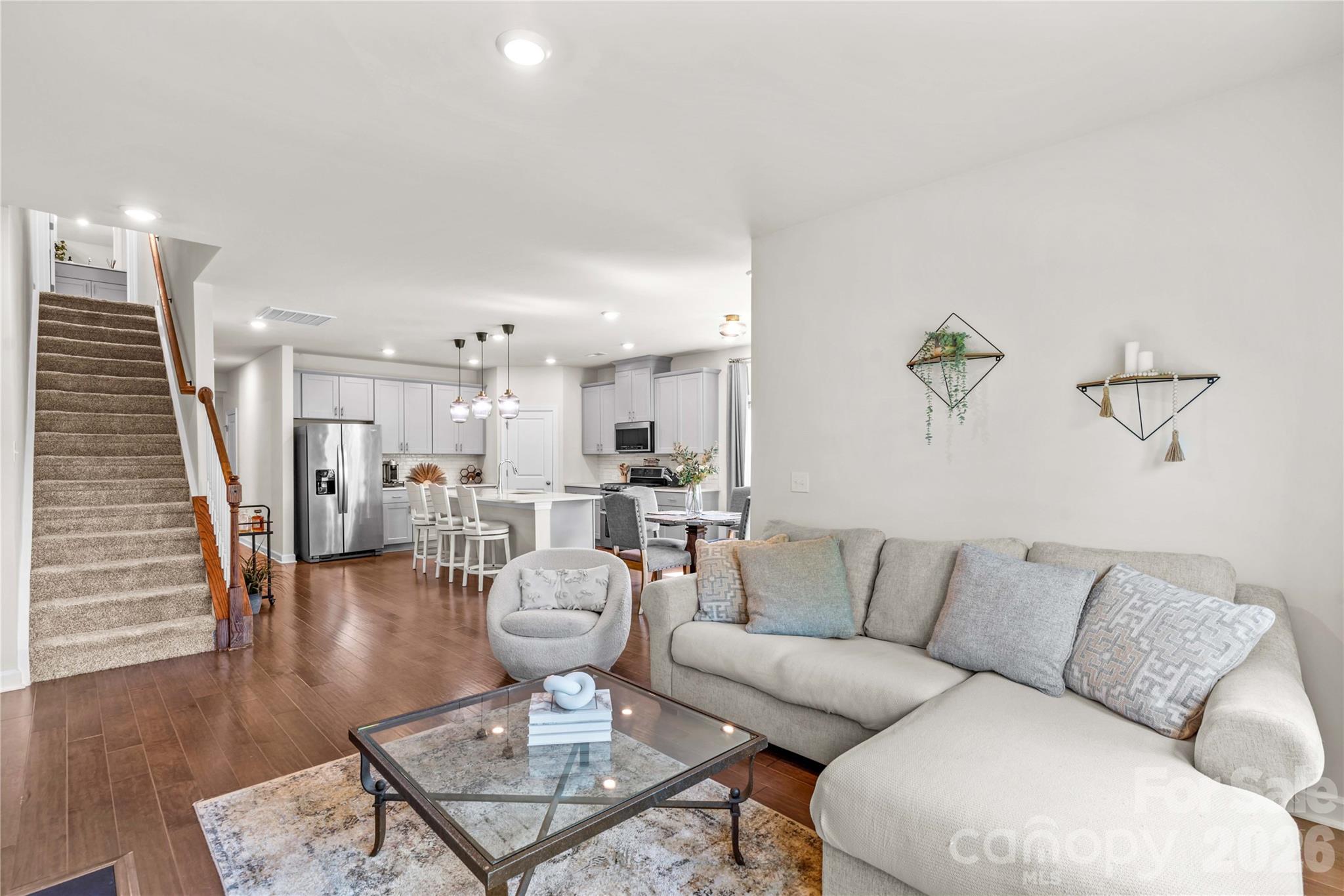 2157 Cherrybark Court — Denver