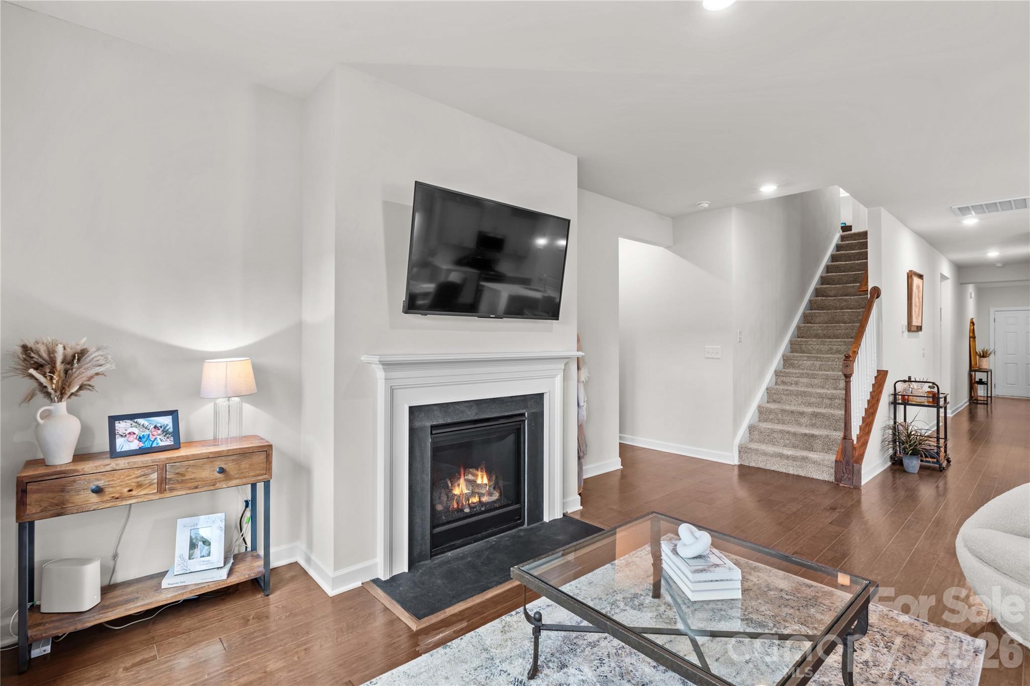 2157 Cherrybark Court — Denver