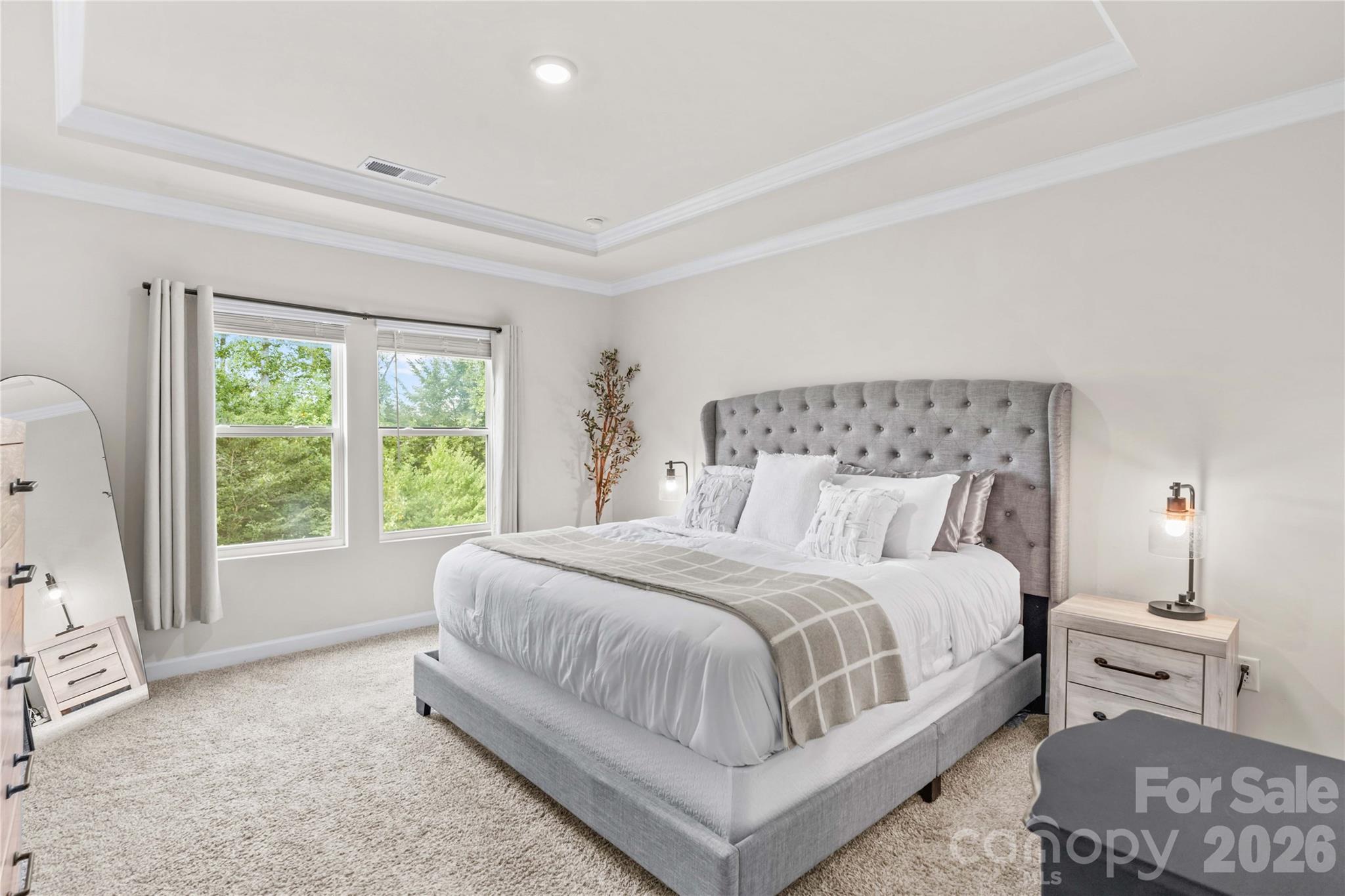 2157 Cherrybark Court — Denver