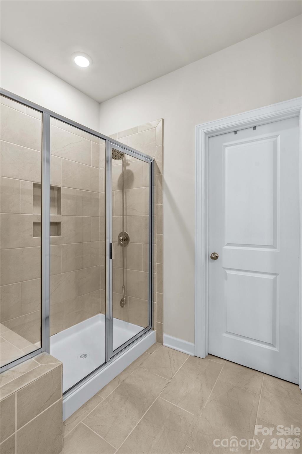 2157 Cherrybark Court — Denver