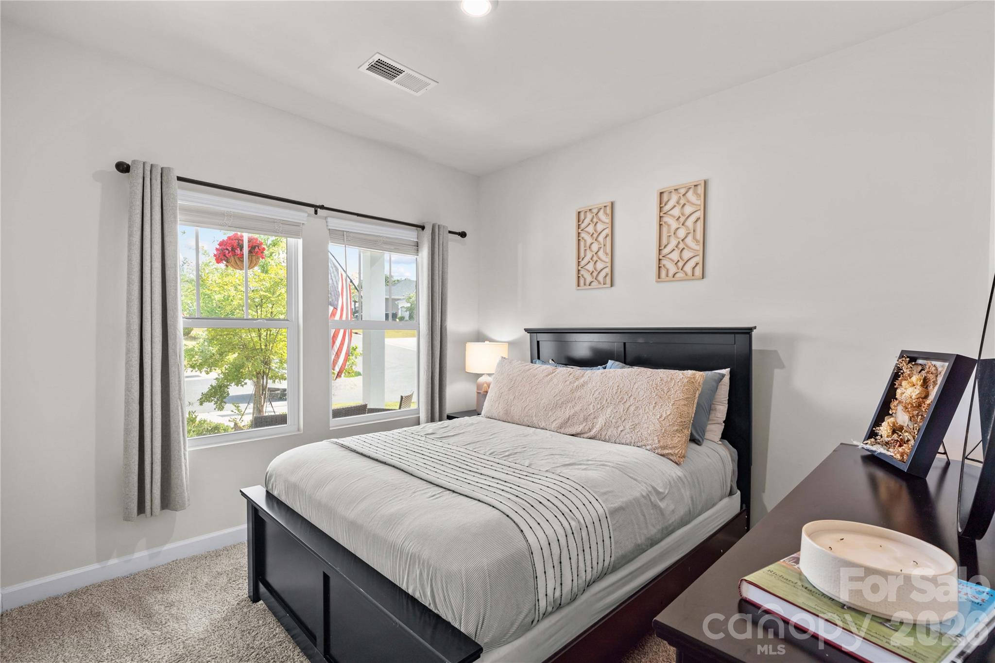 2157 Cherrybark Court — Denver
