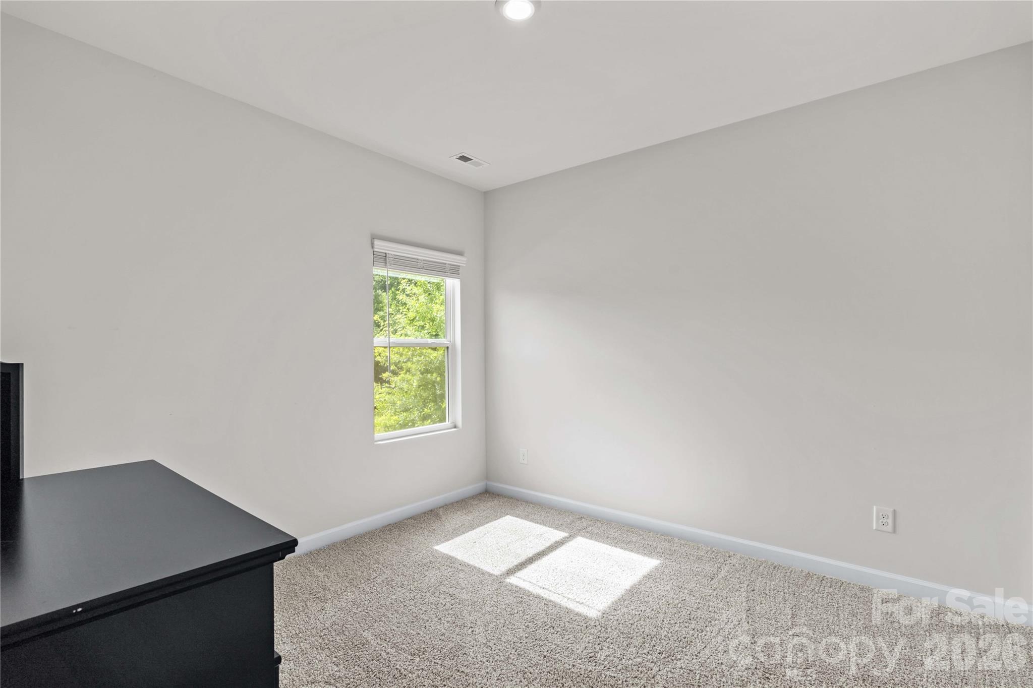 2157 Cherrybark Court — Denver