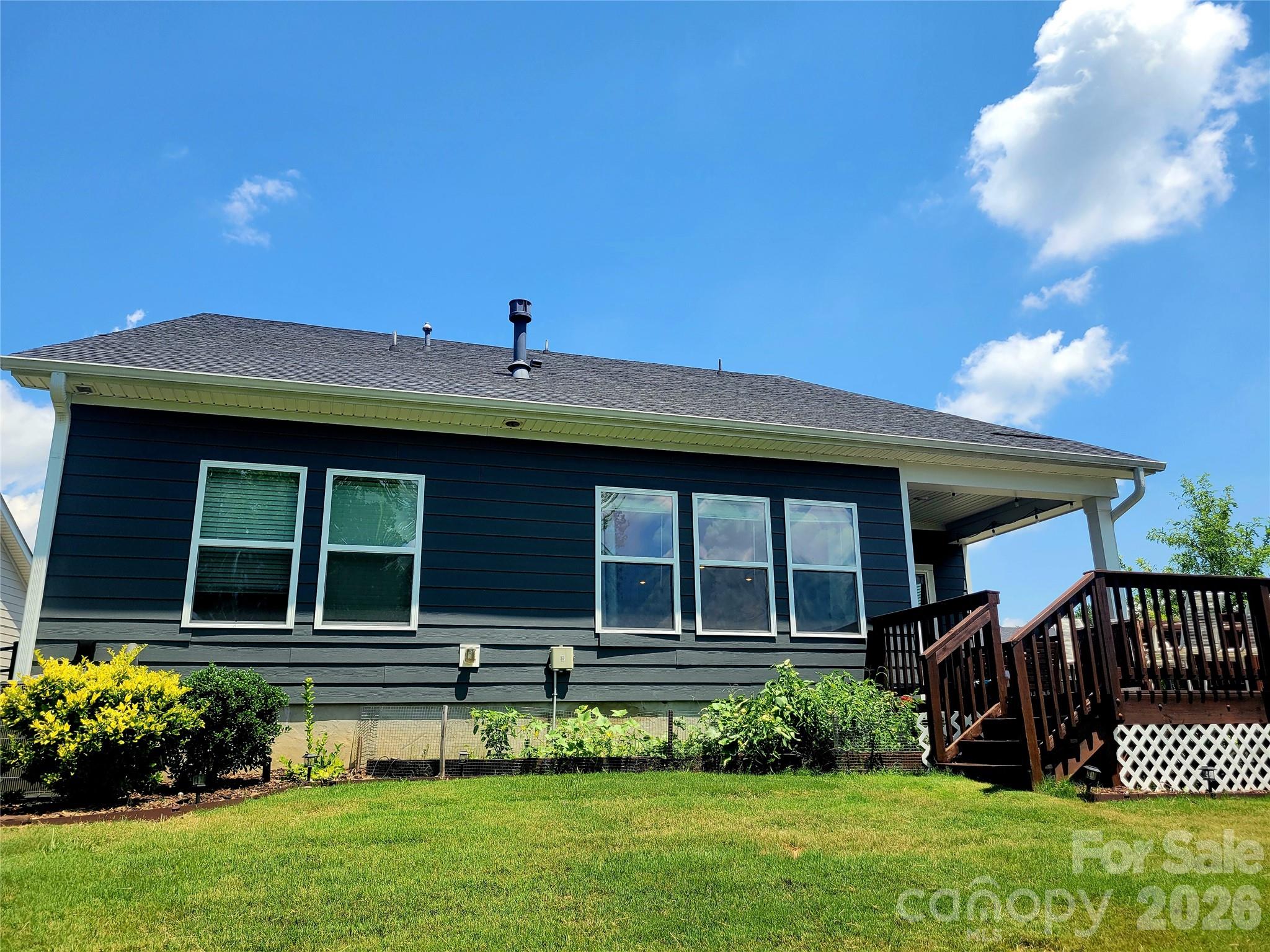 2157 Cherrybark Court #152 — Denver