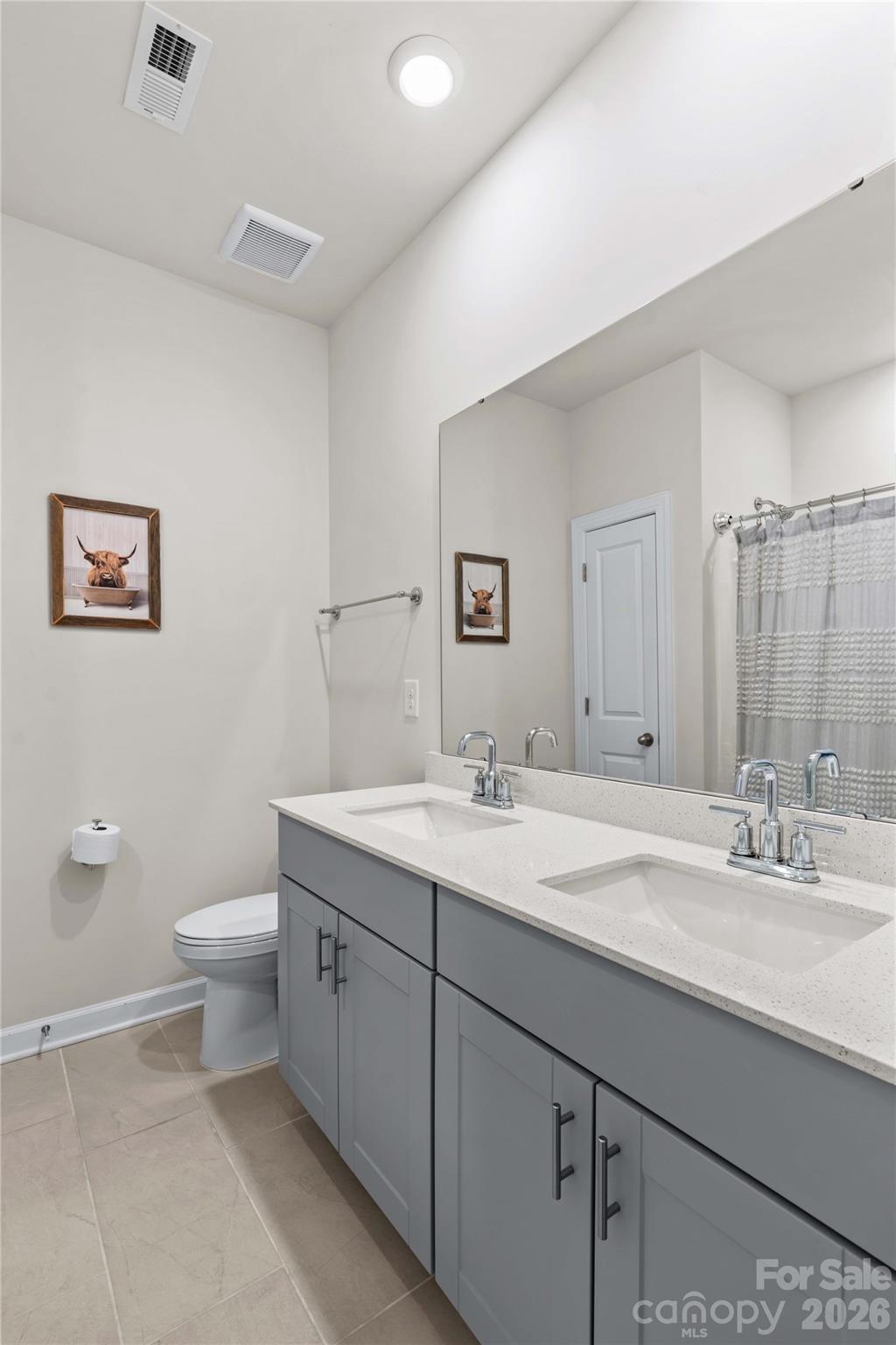 2157 Cherrybark Court — Denver