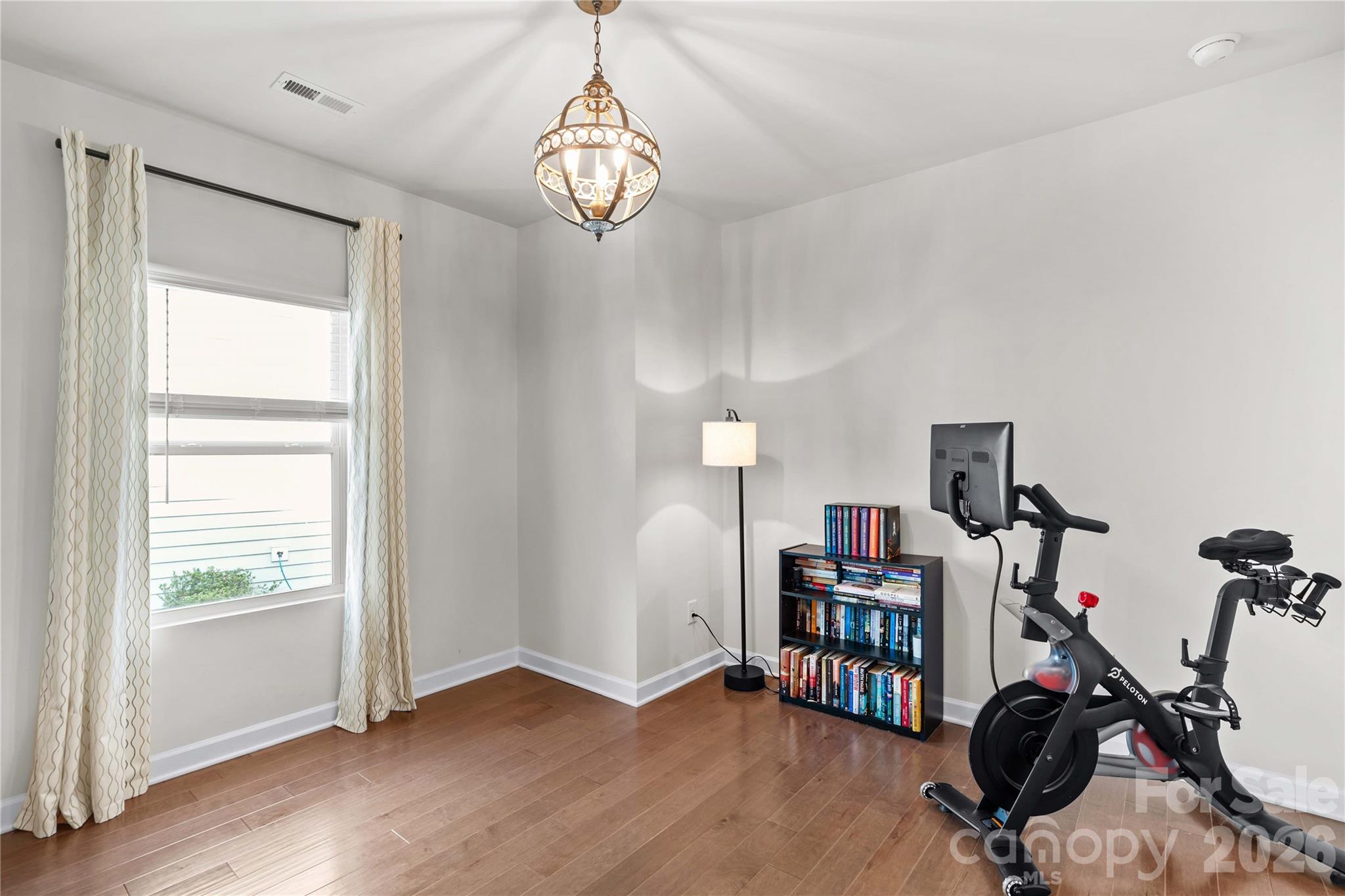2157 Cherrybark Court — Denver