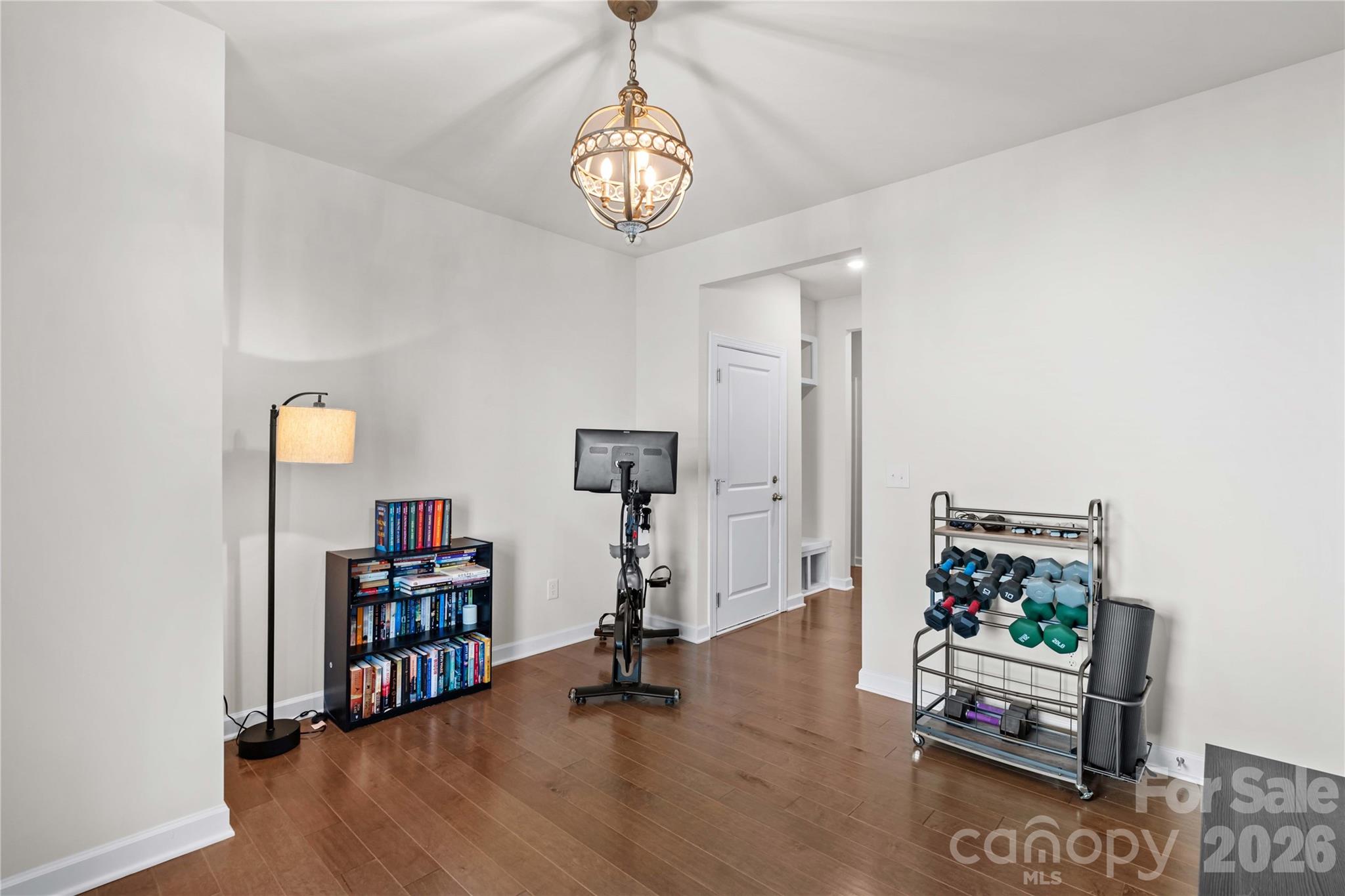 2157 Cherrybark Court — Denver