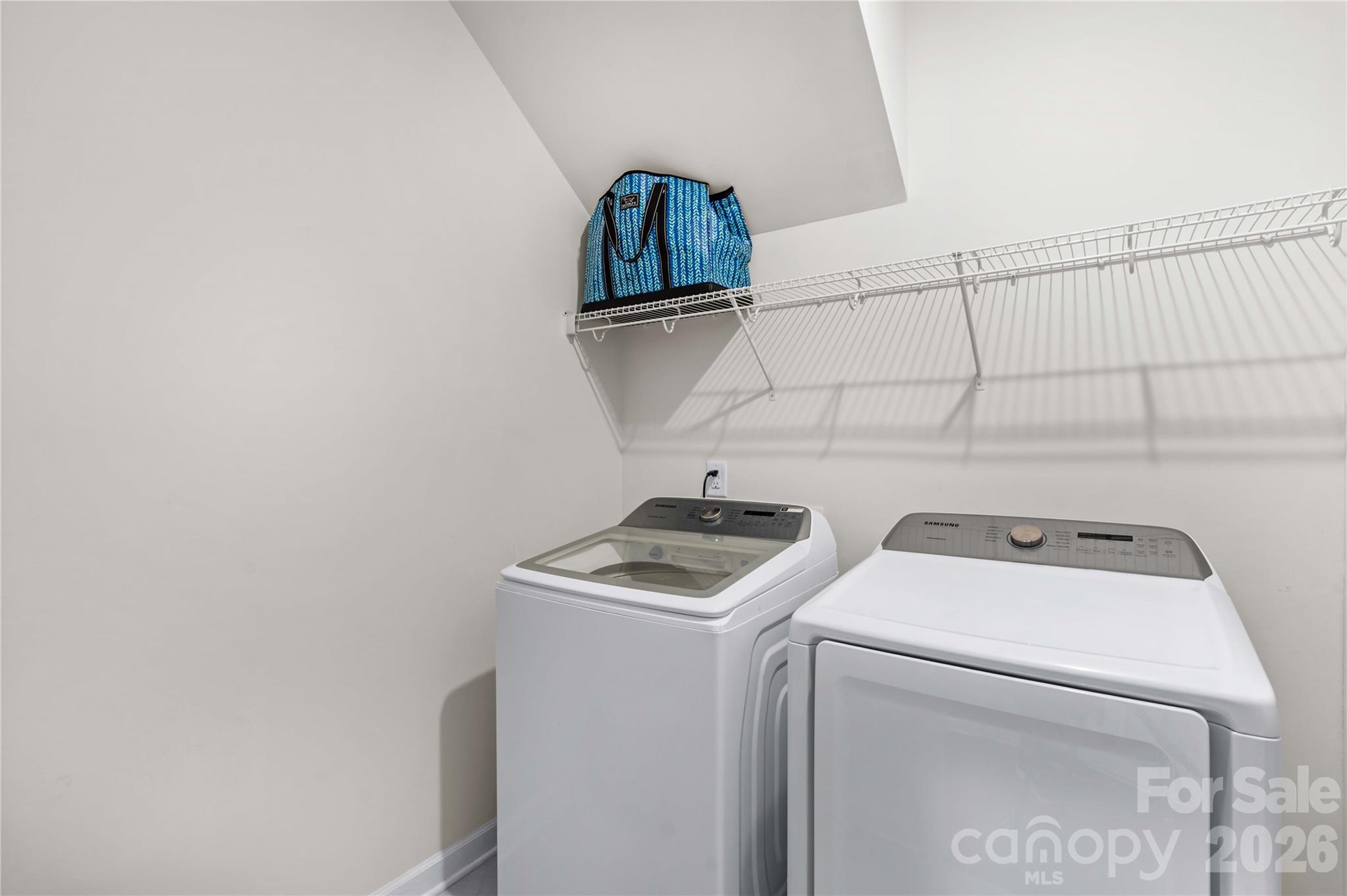 2157 Cherrybark Court — Denver
