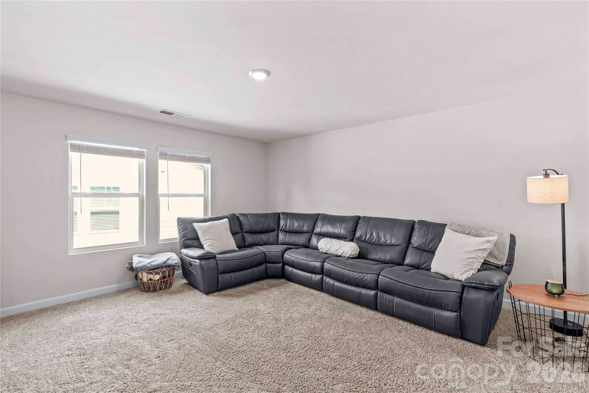 2157 Cherrybark Court — Denver