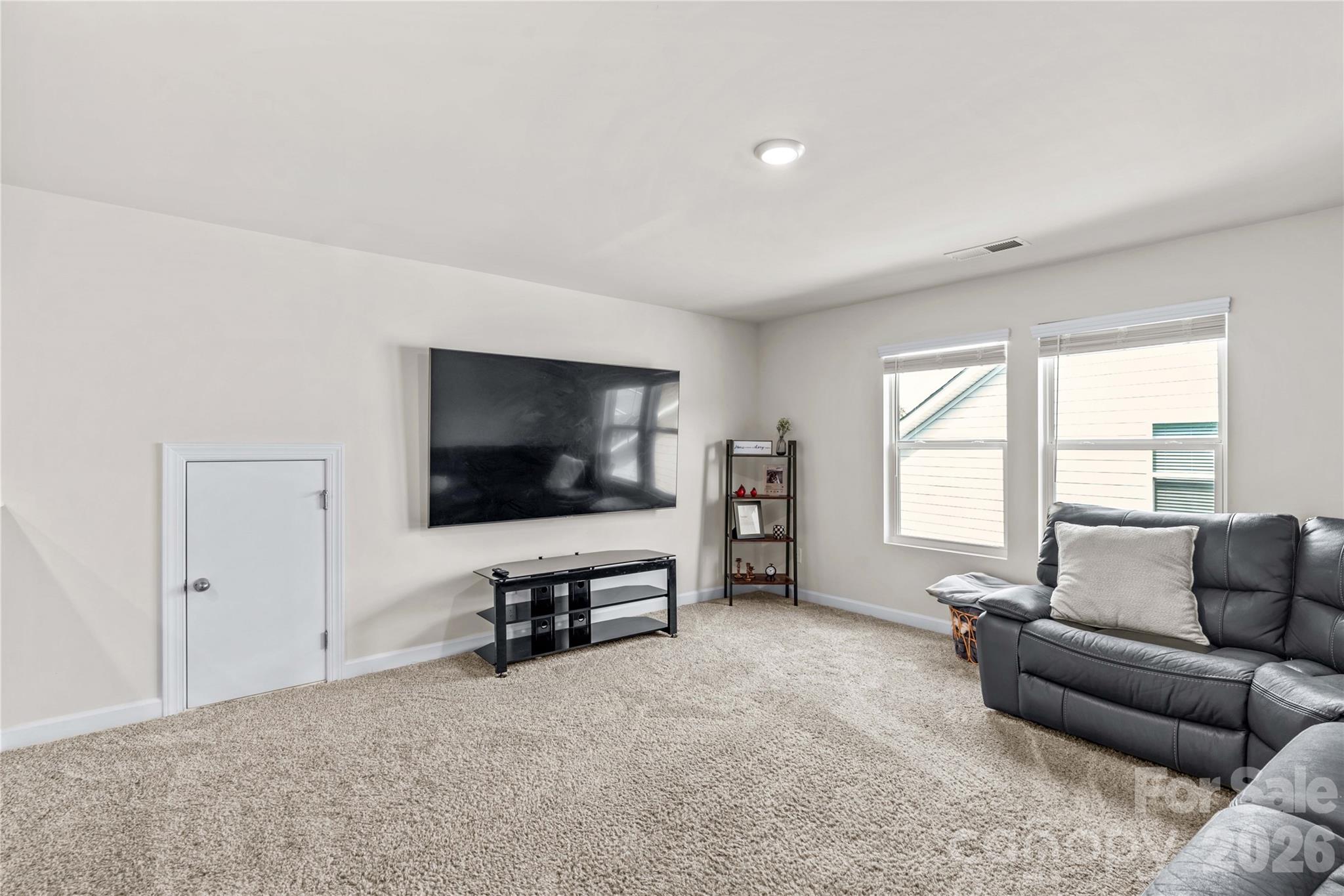 2157 Cherrybark Court — Denver