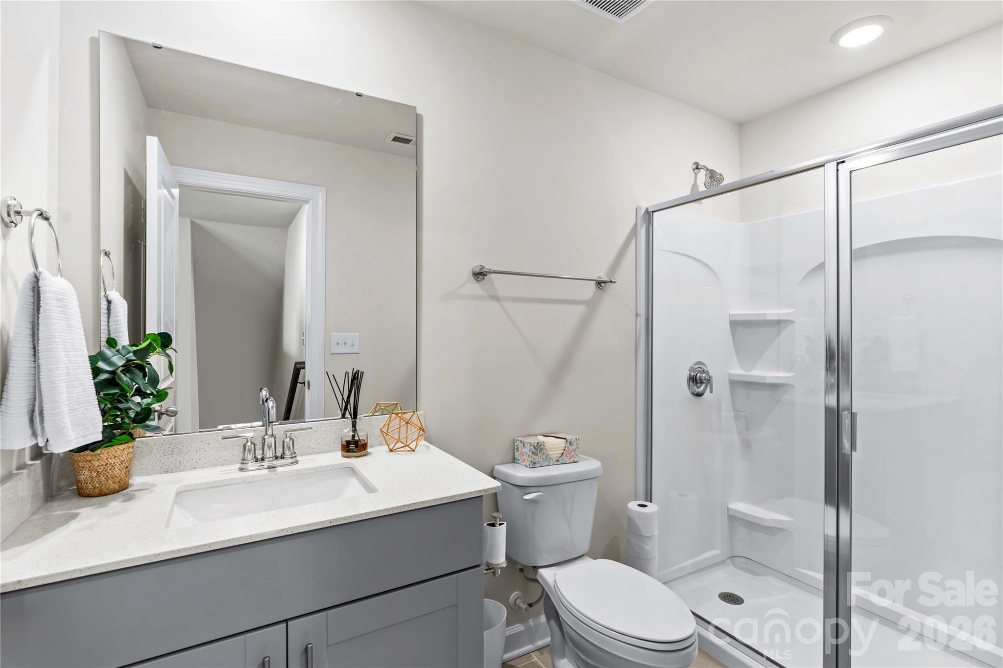 2157 Cherrybark Court — Denver