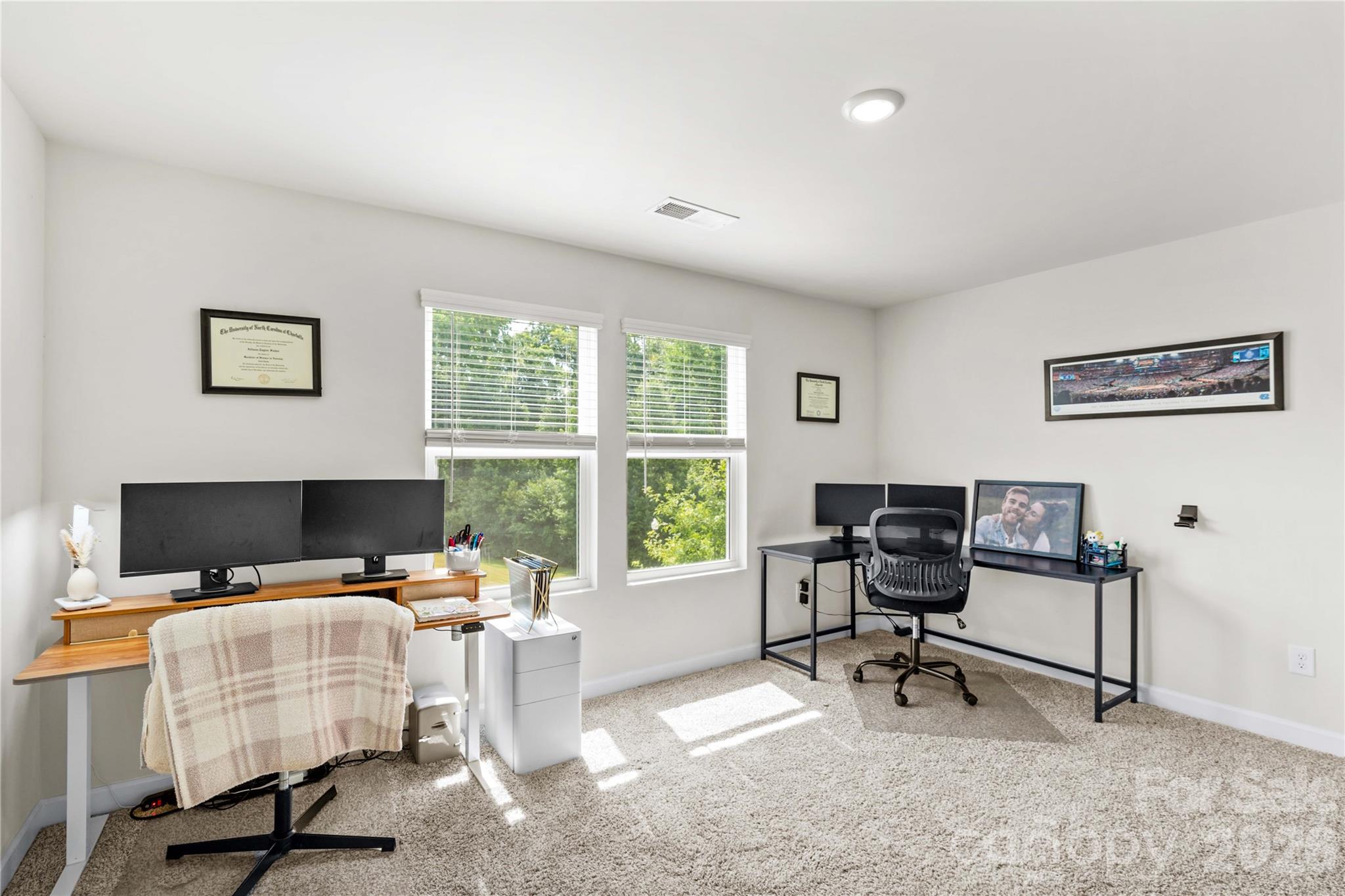2157 Cherrybark Court — Denver