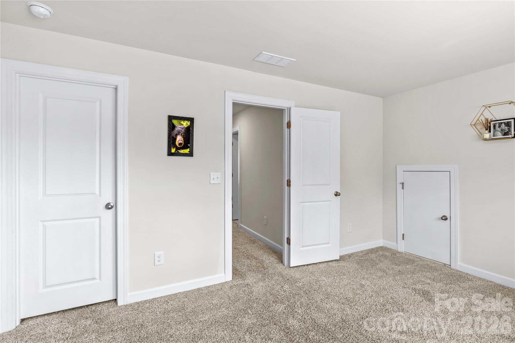 2157 Cherrybark Court — Denver