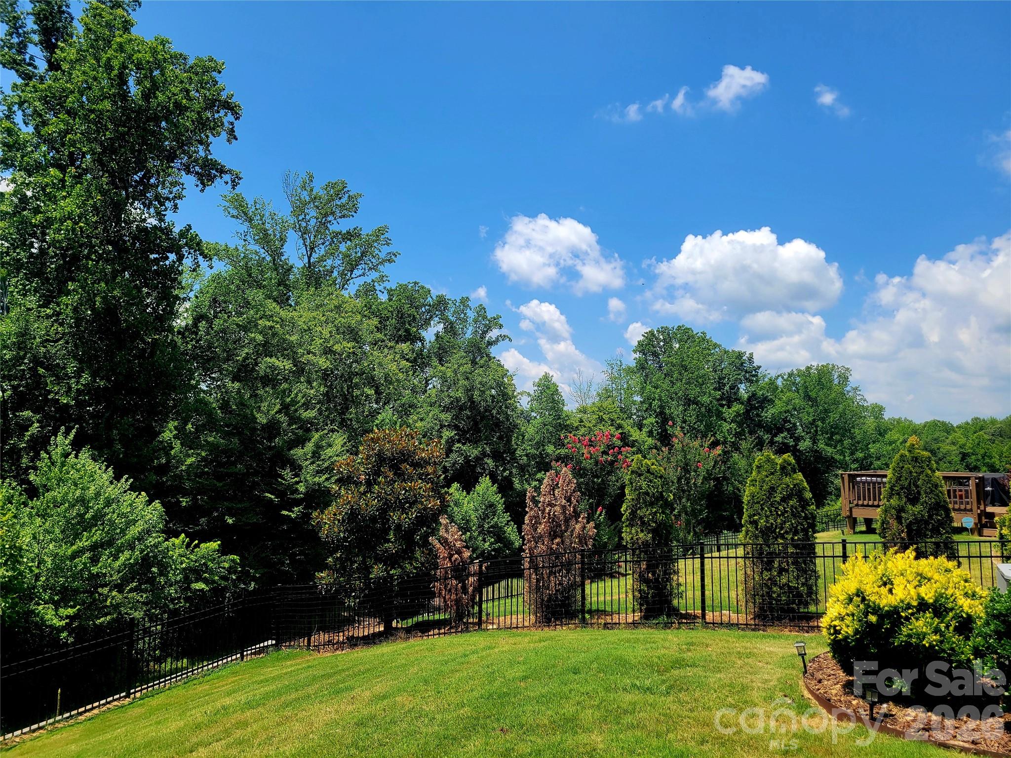 2157 Cherrybark Court #152 — Denver
