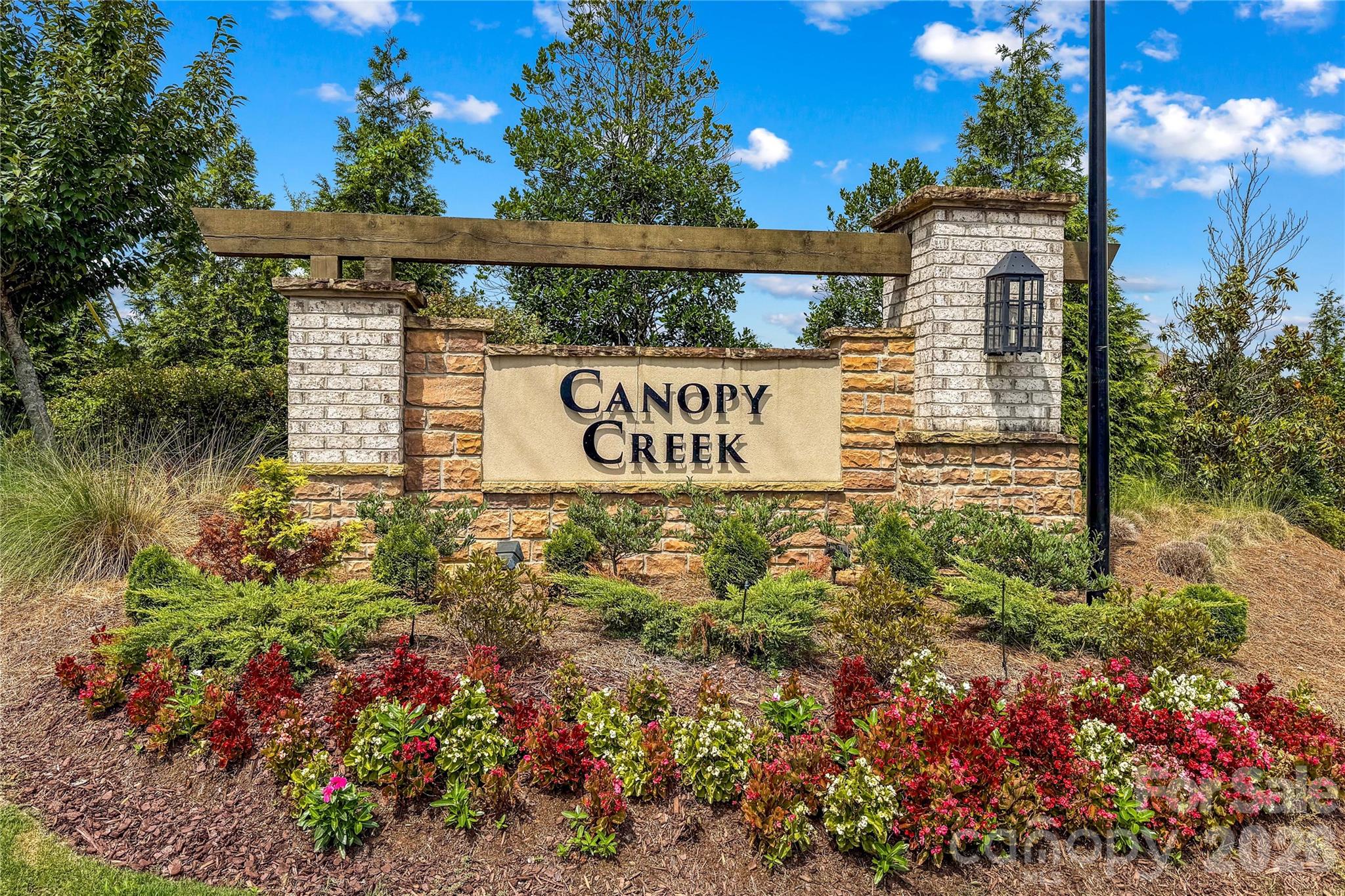 2157 Cherrybark Court — Denver