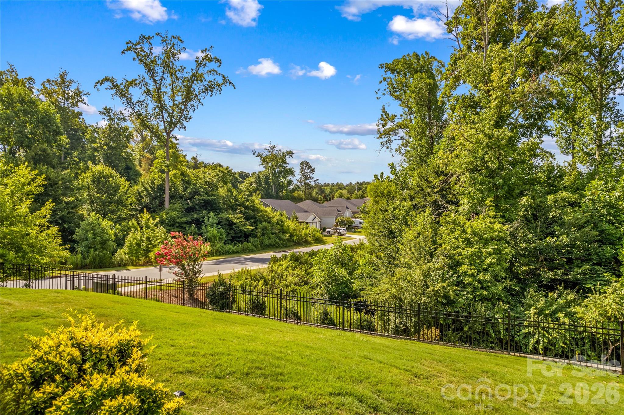 2157 Cherrybark Court — Denver