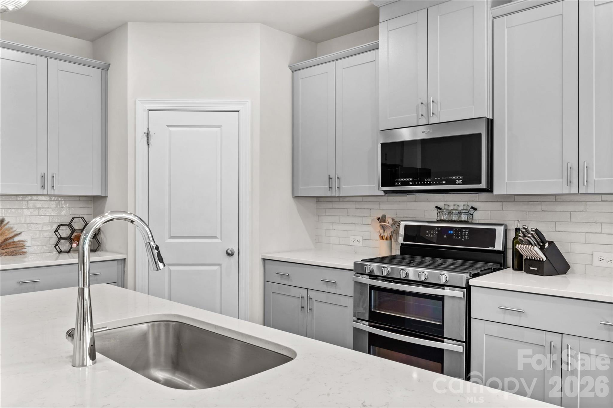 2157 Cherrybark Court — Denver