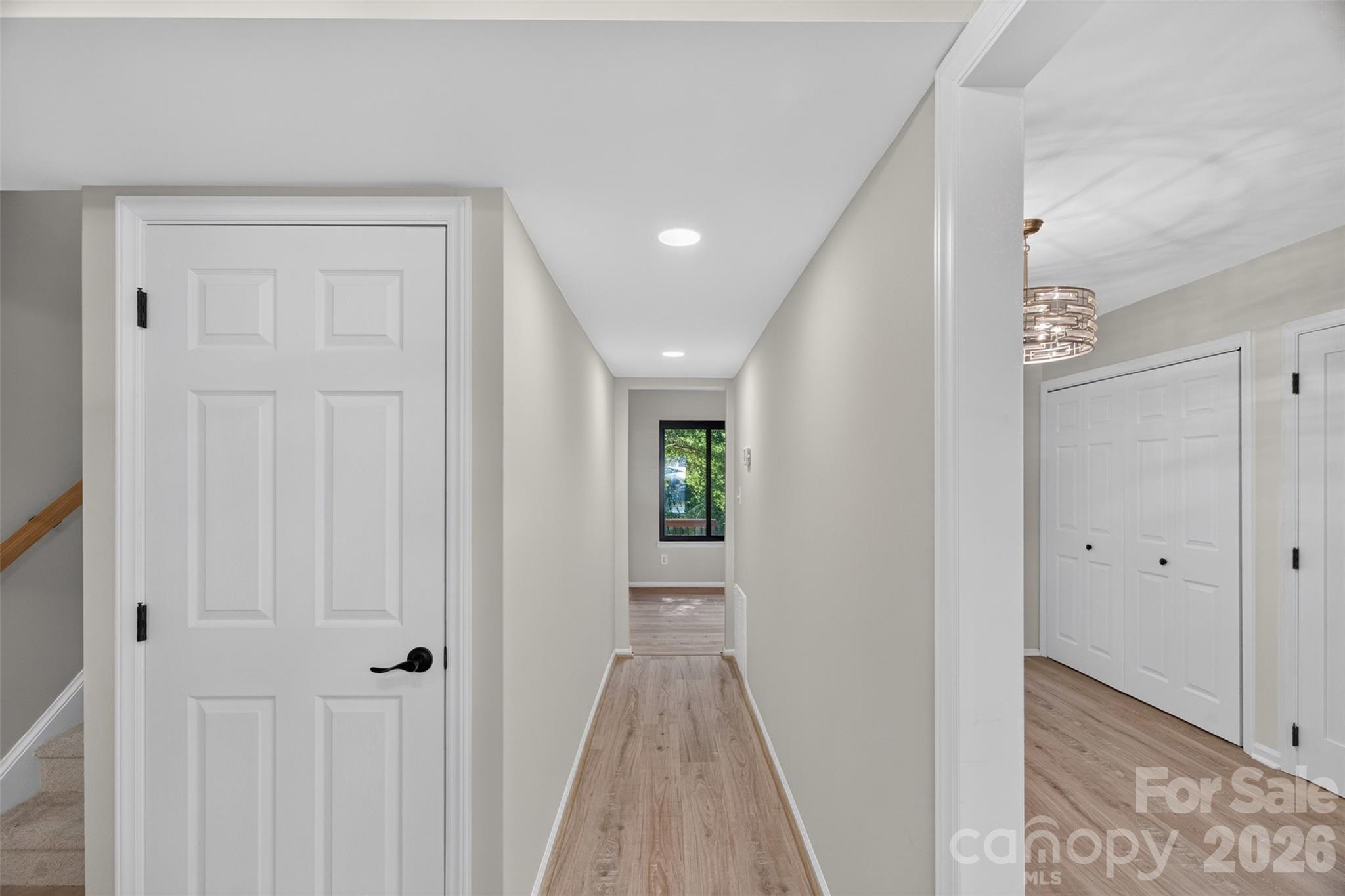 11518 Turn Stone Court — Charlotte
