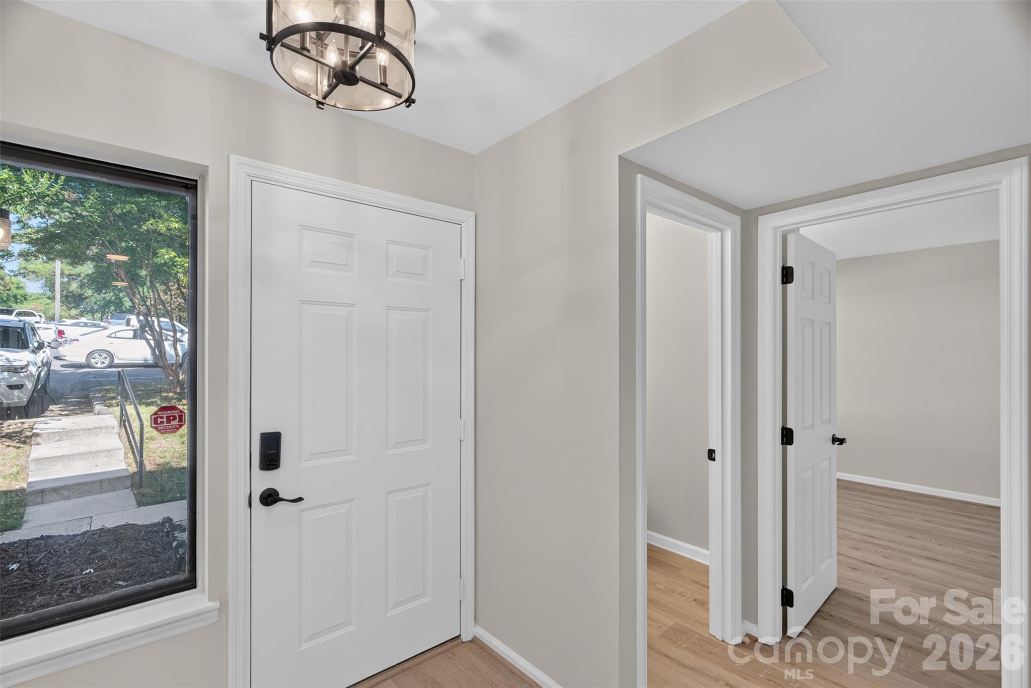 11518 Turn Stone Court — Charlotte