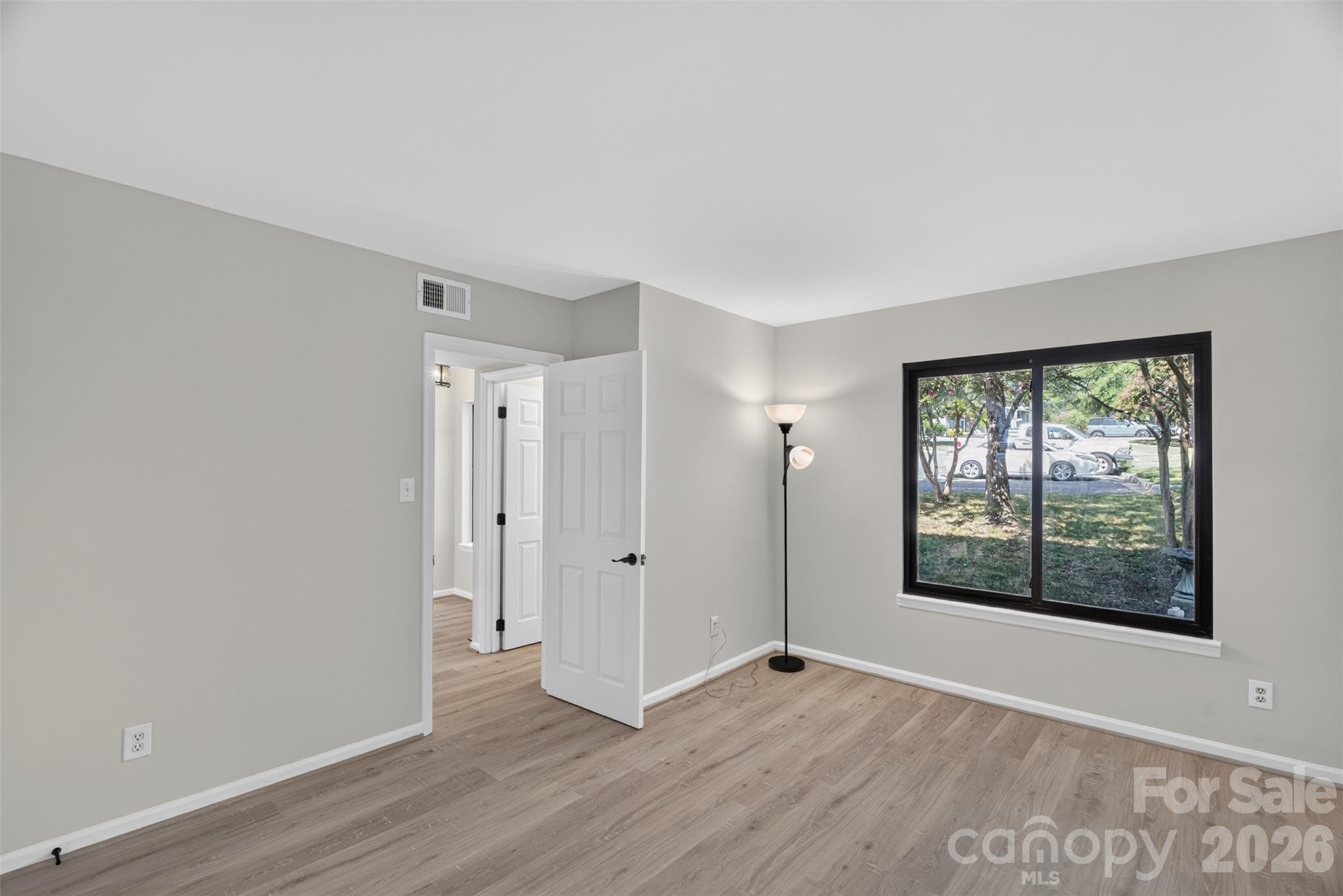 11518 Turn Stone Court — Charlotte