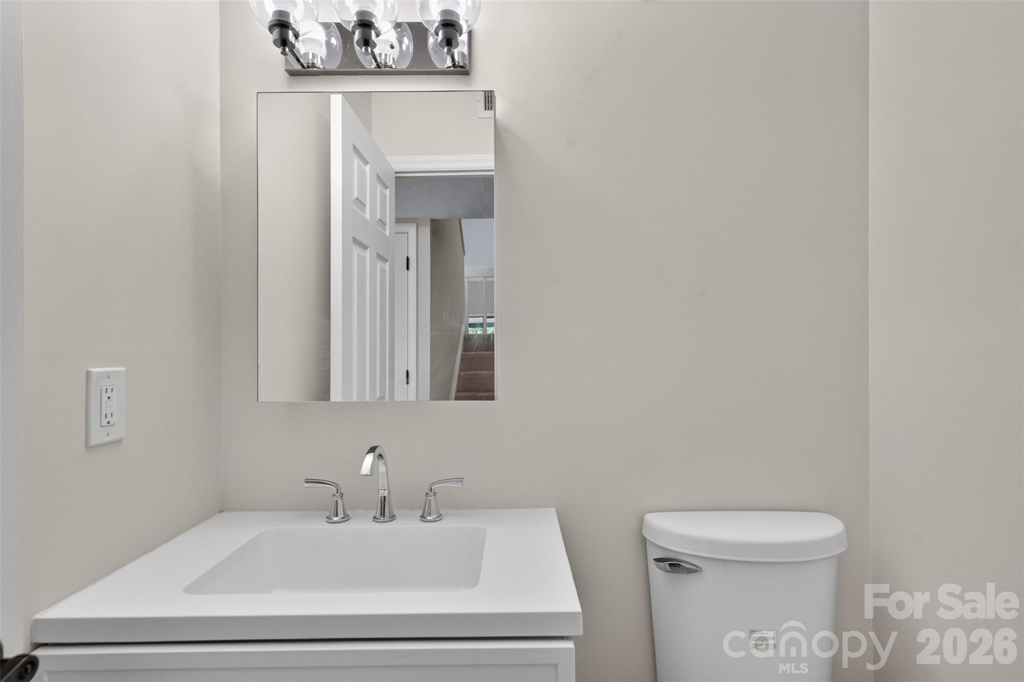 11518 Turn Stone Court — Charlotte