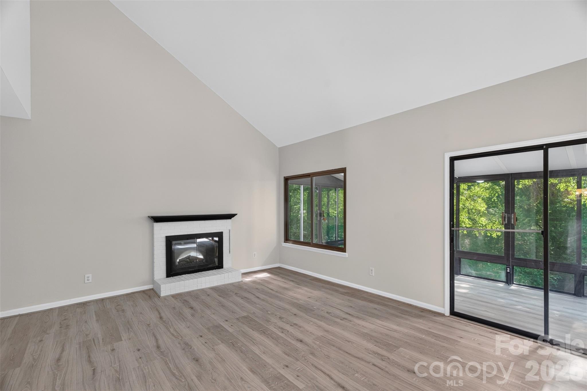 11518 Turn Stone Court — Charlotte