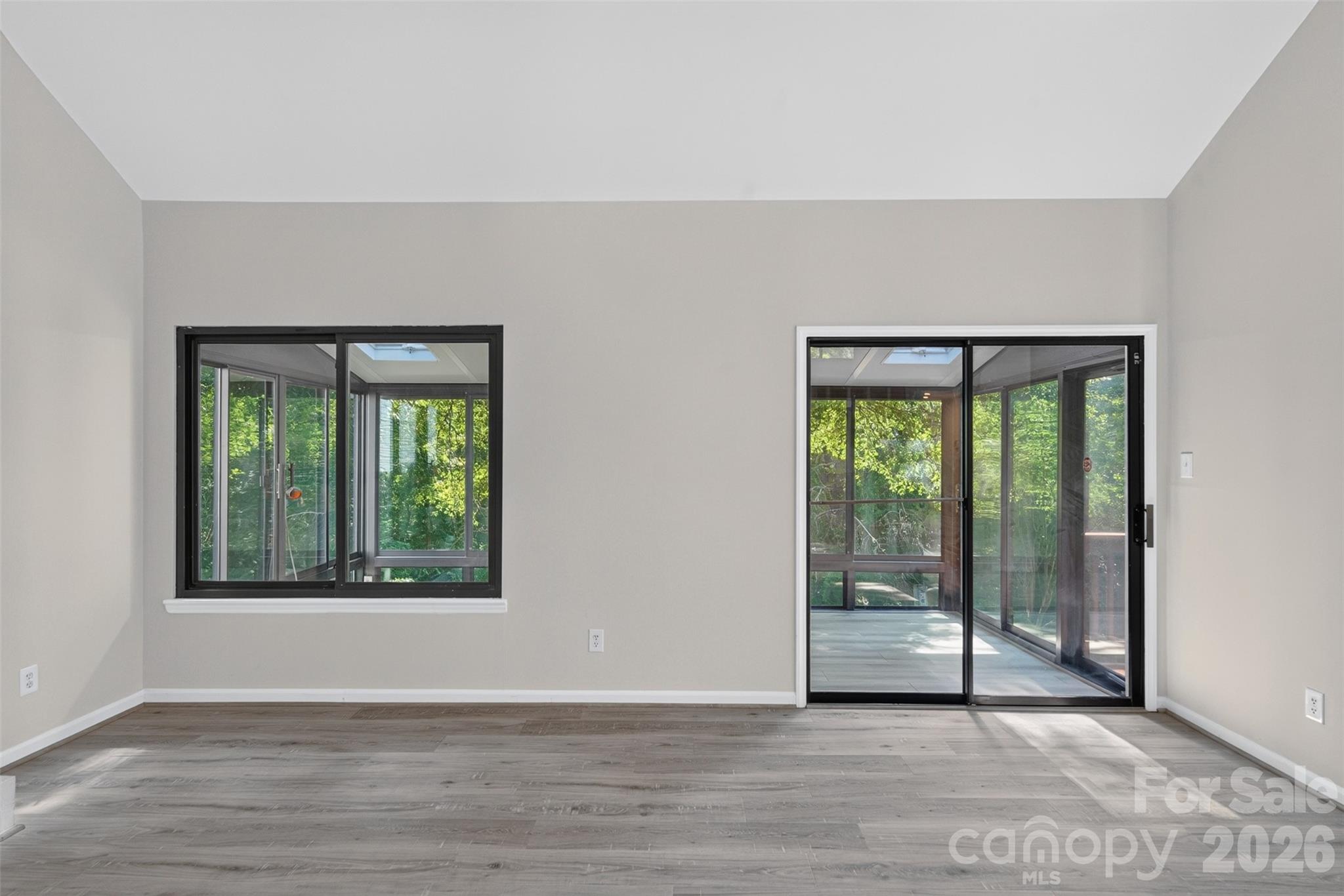 11518 Turn Stone Court — Charlotte