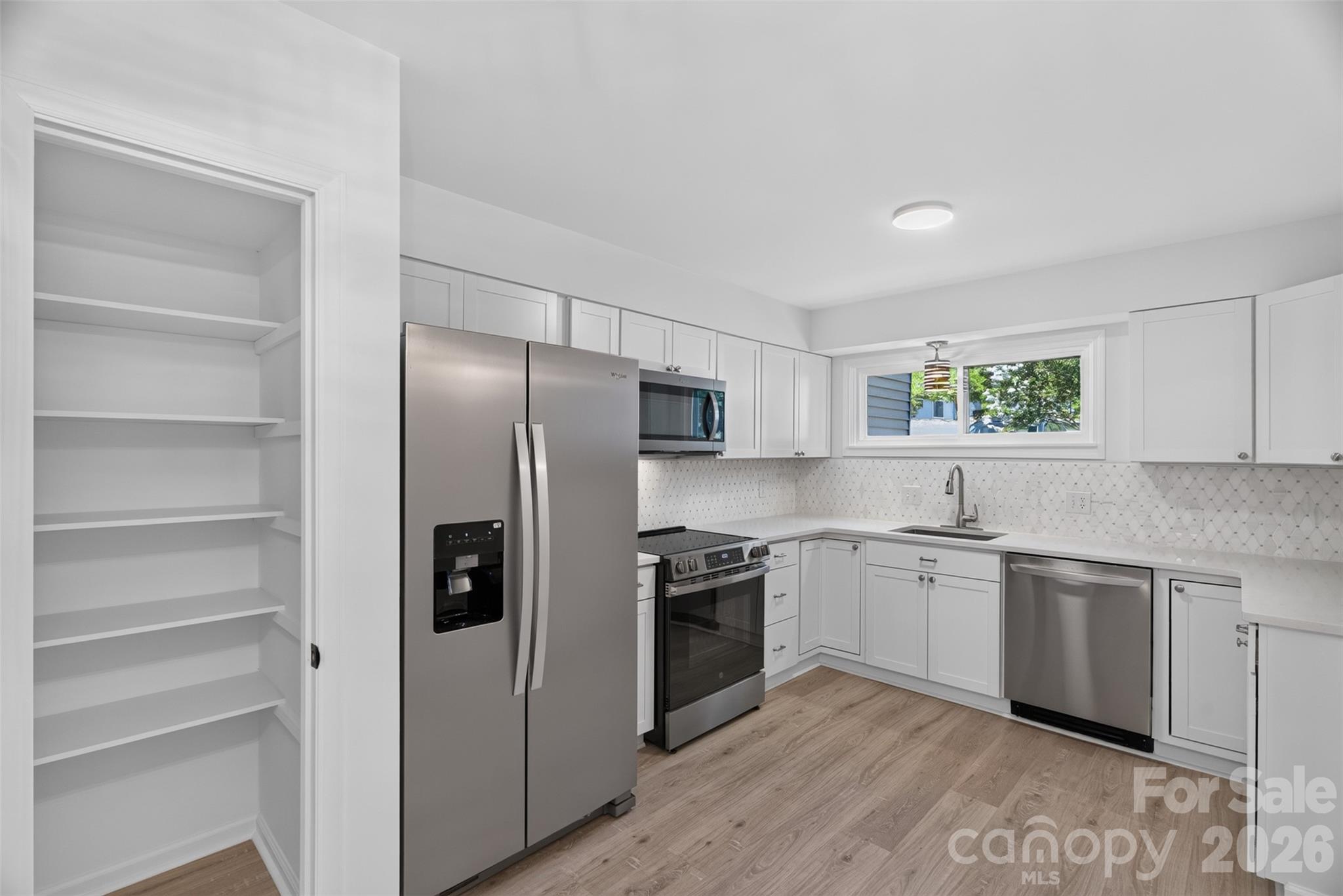11518 Turn Stone Court — Charlotte