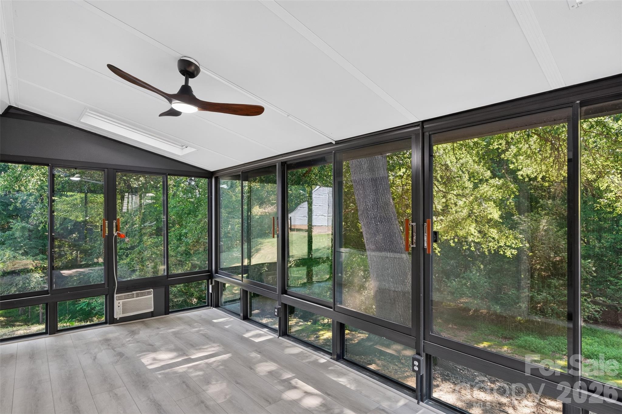 11518 Turn Stone Court — Charlotte