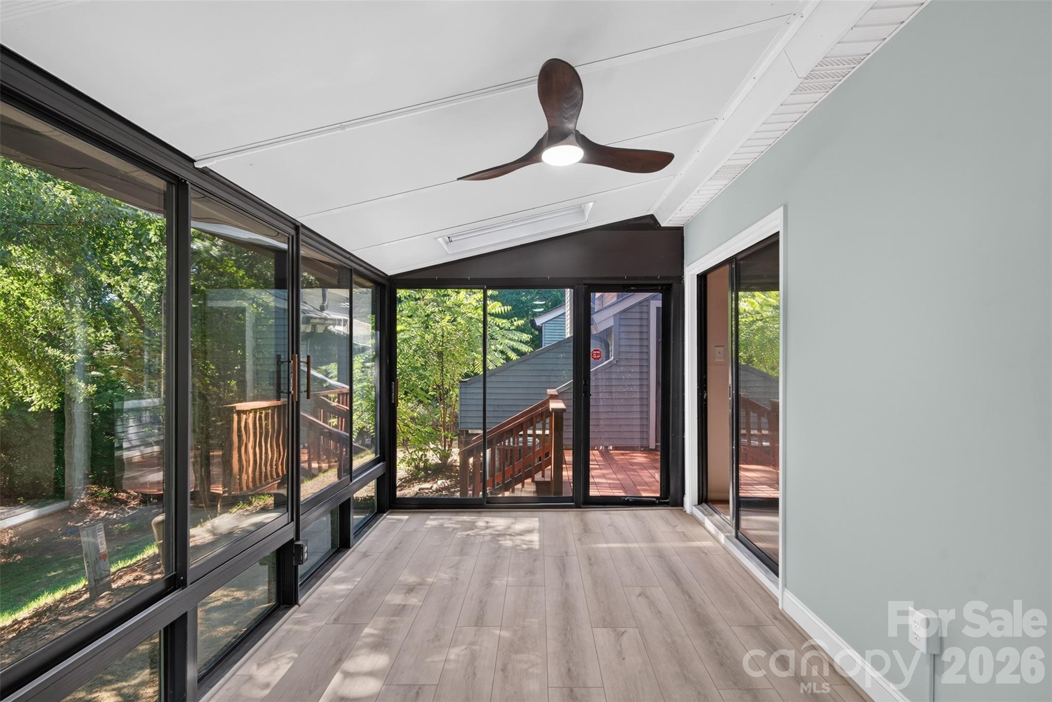 11518 Turn Stone Court — Charlotte
