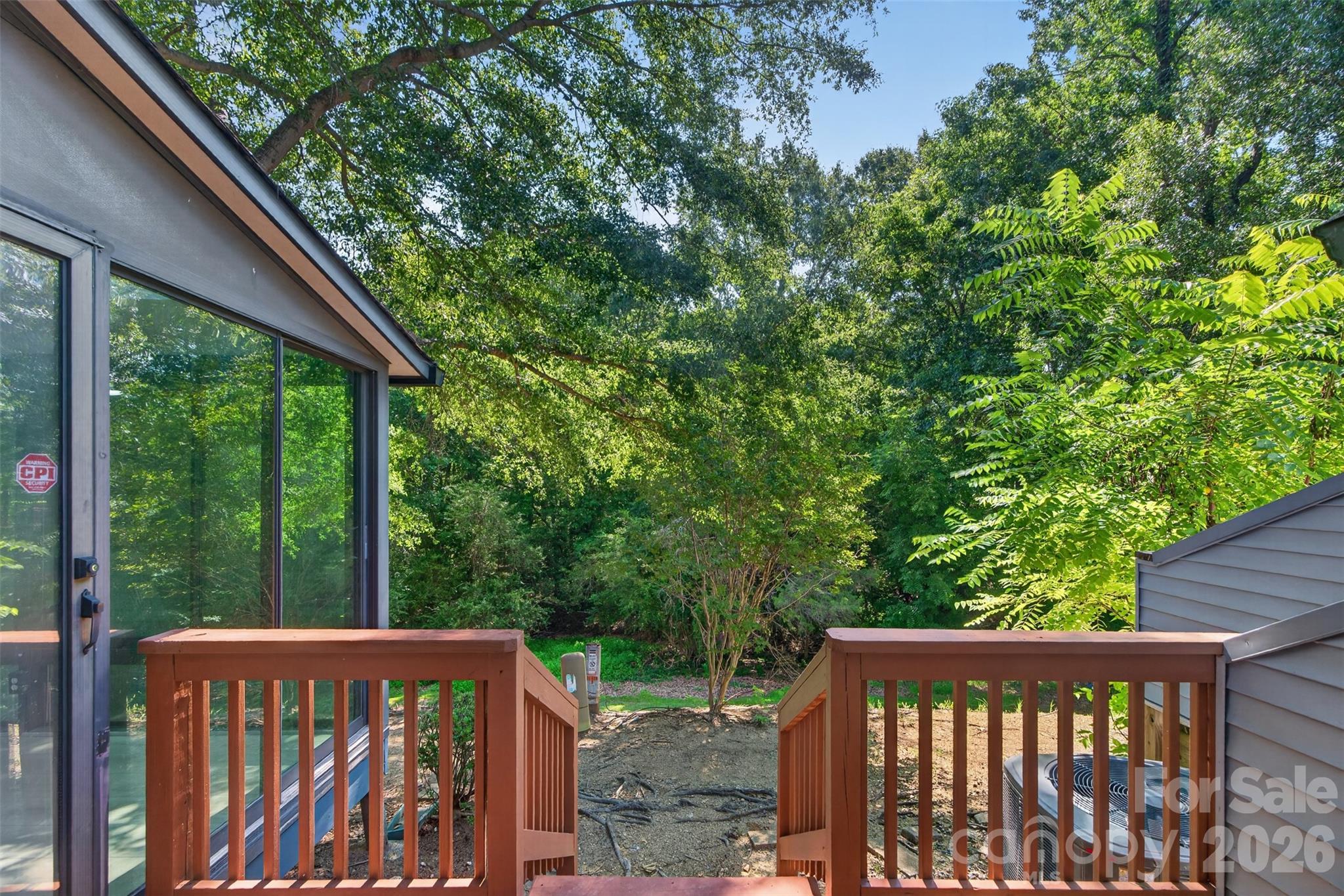 11518 Turn Stone Court — Charlotte