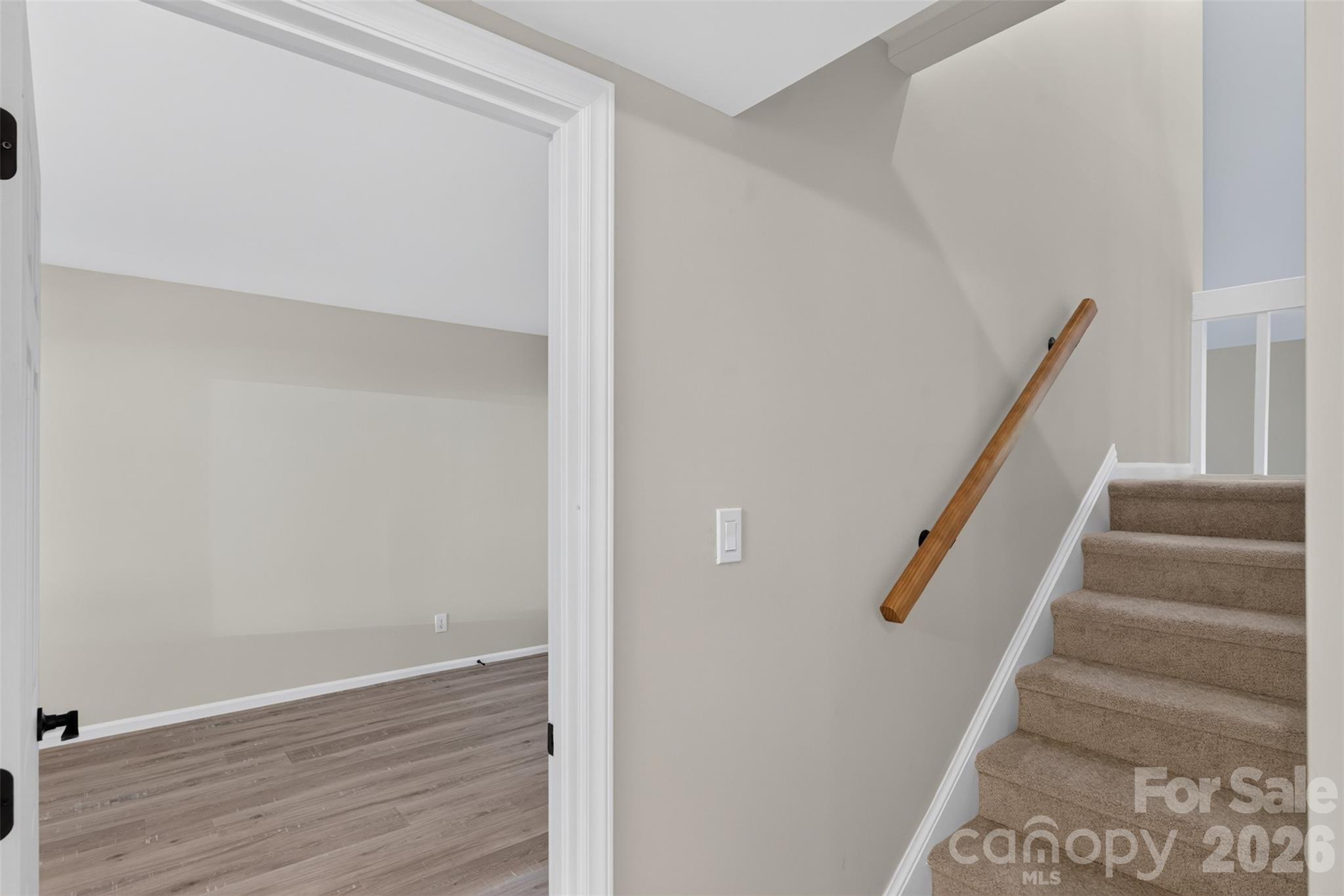 11518 Turn Stone Court — Charlotte
