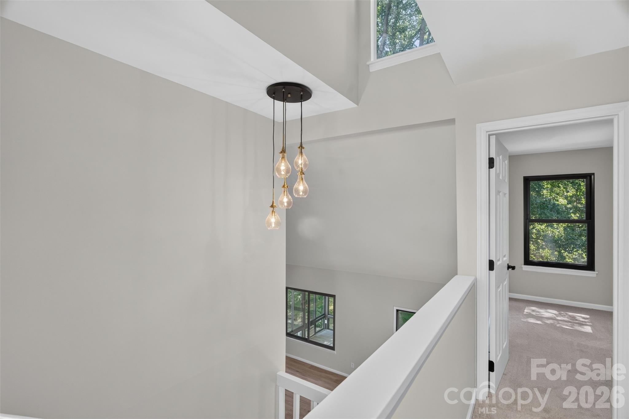 11518 Turn Stone Court — Charlotte