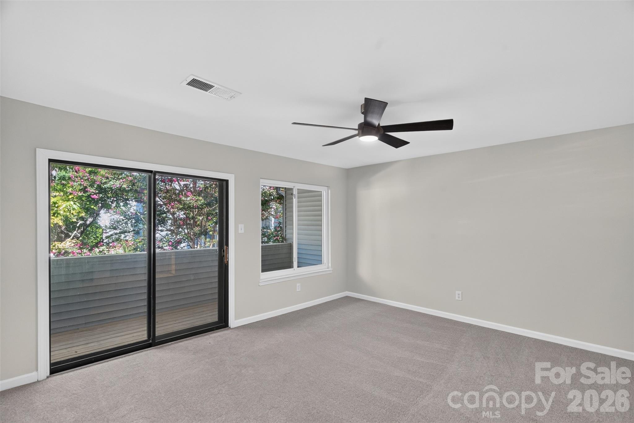 11518 Turn Stone Court — Charlotte