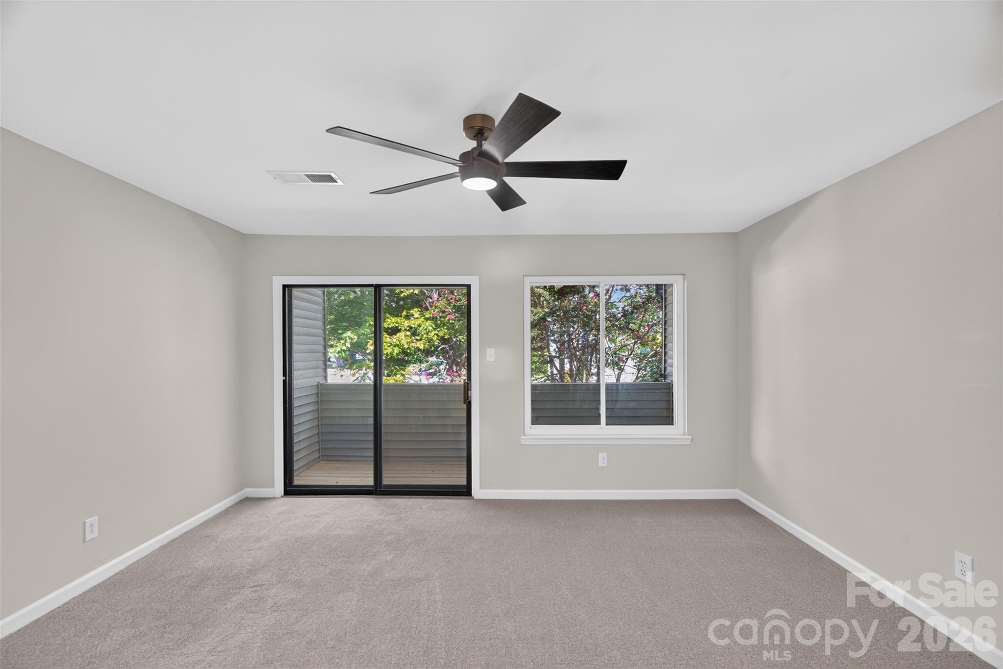 11518 Turn Stone Court — Charlotte