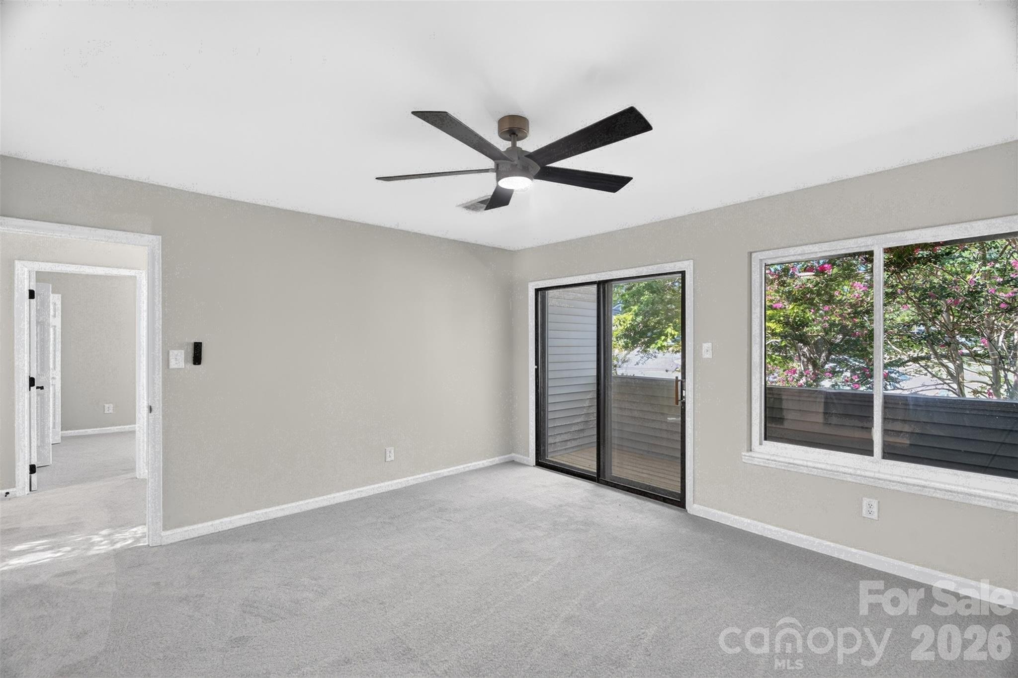 11518 Turn Stone Court — Charlotte