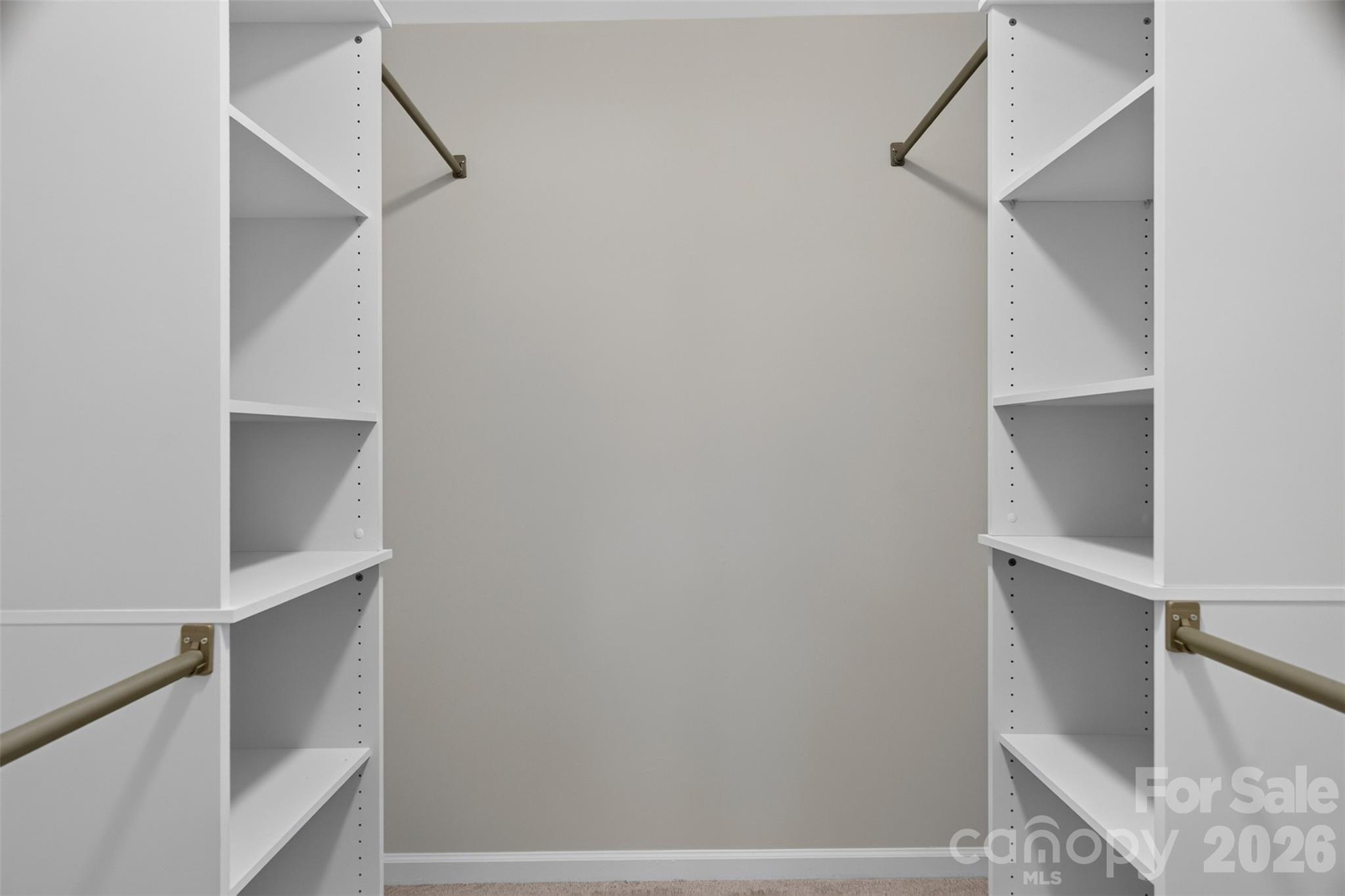 11518 Turn Stone Court — Charlotte